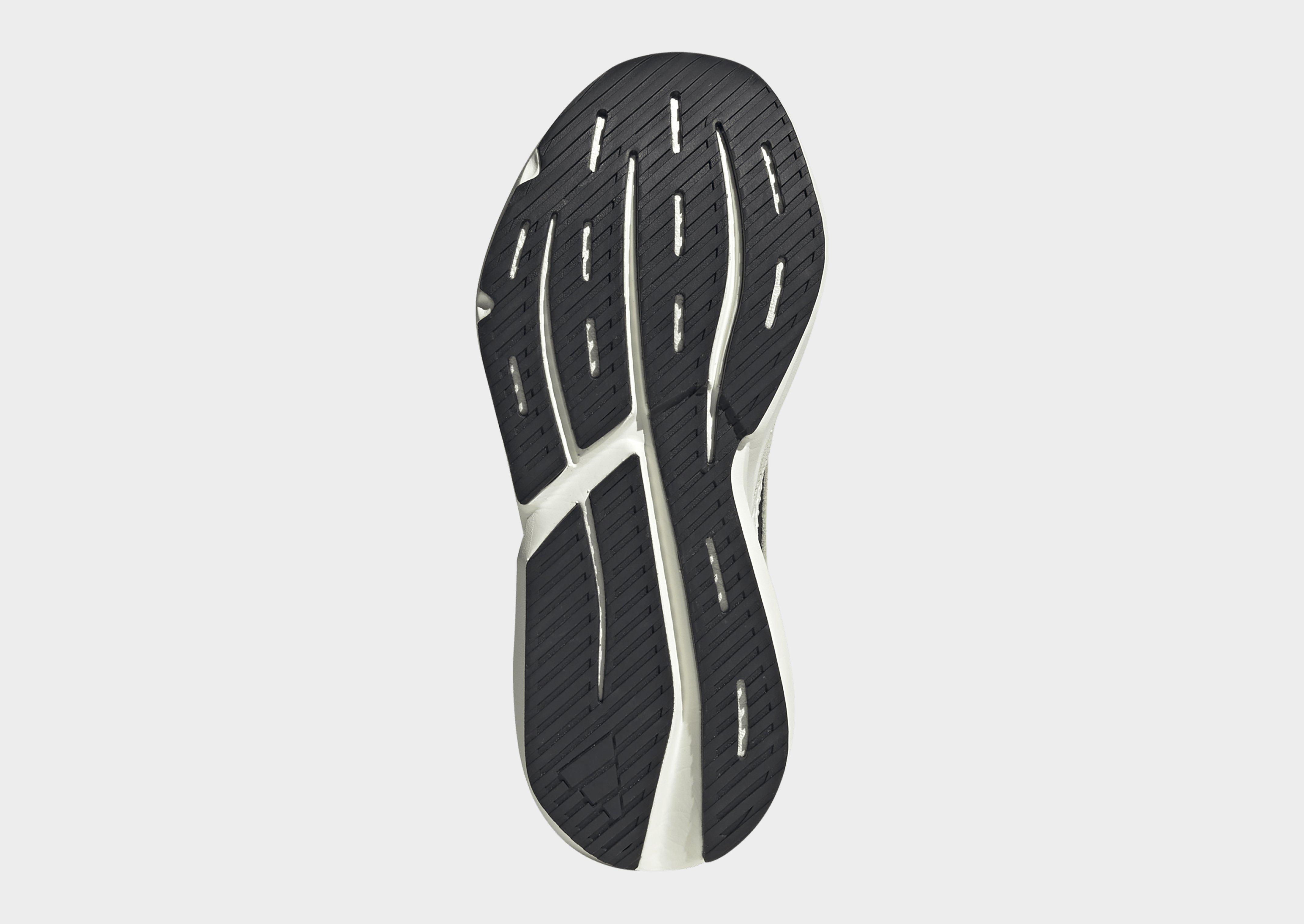 adidas Lightblaze Schoenen — foto 8 van 8