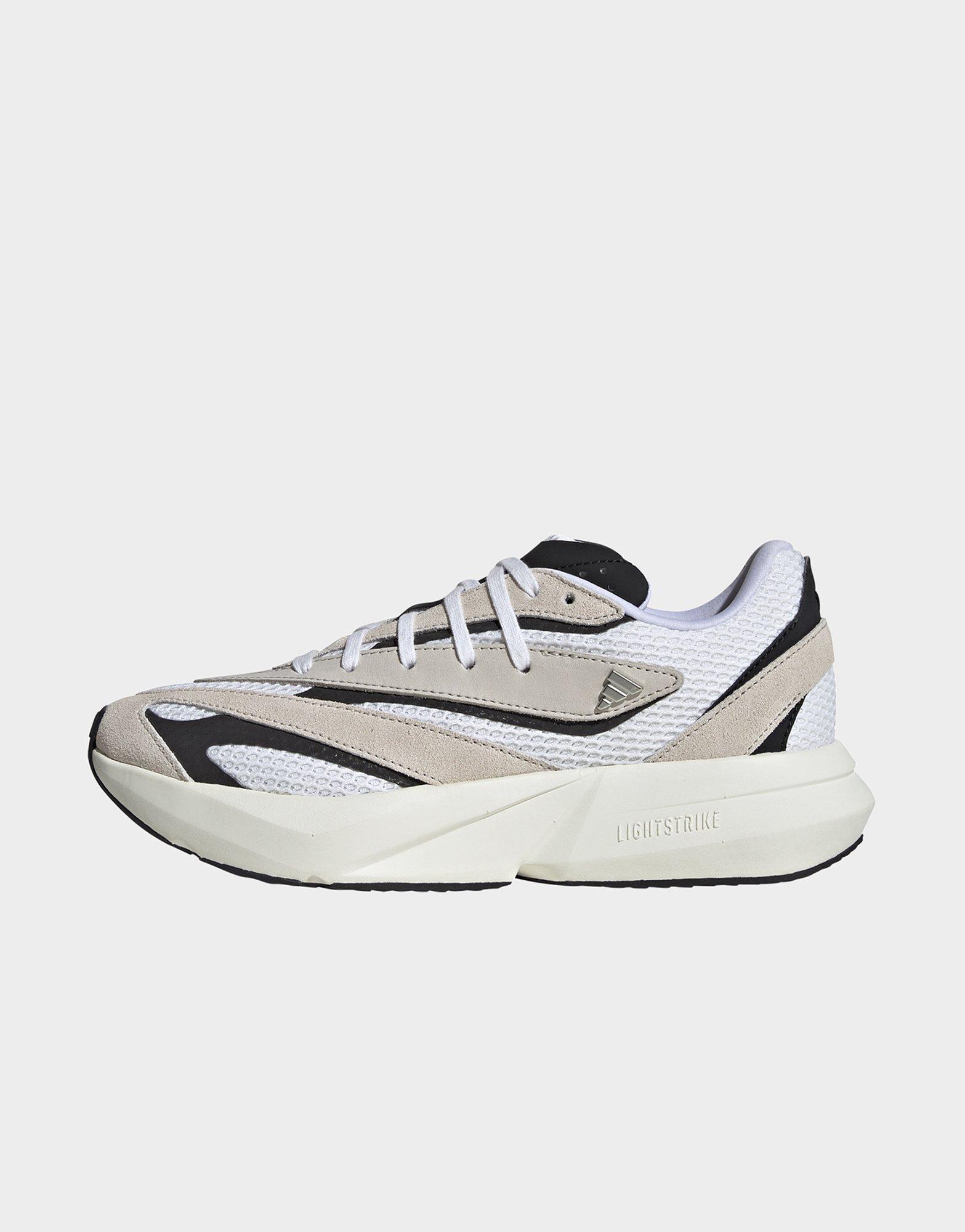adidas Scarpe Lightblaze