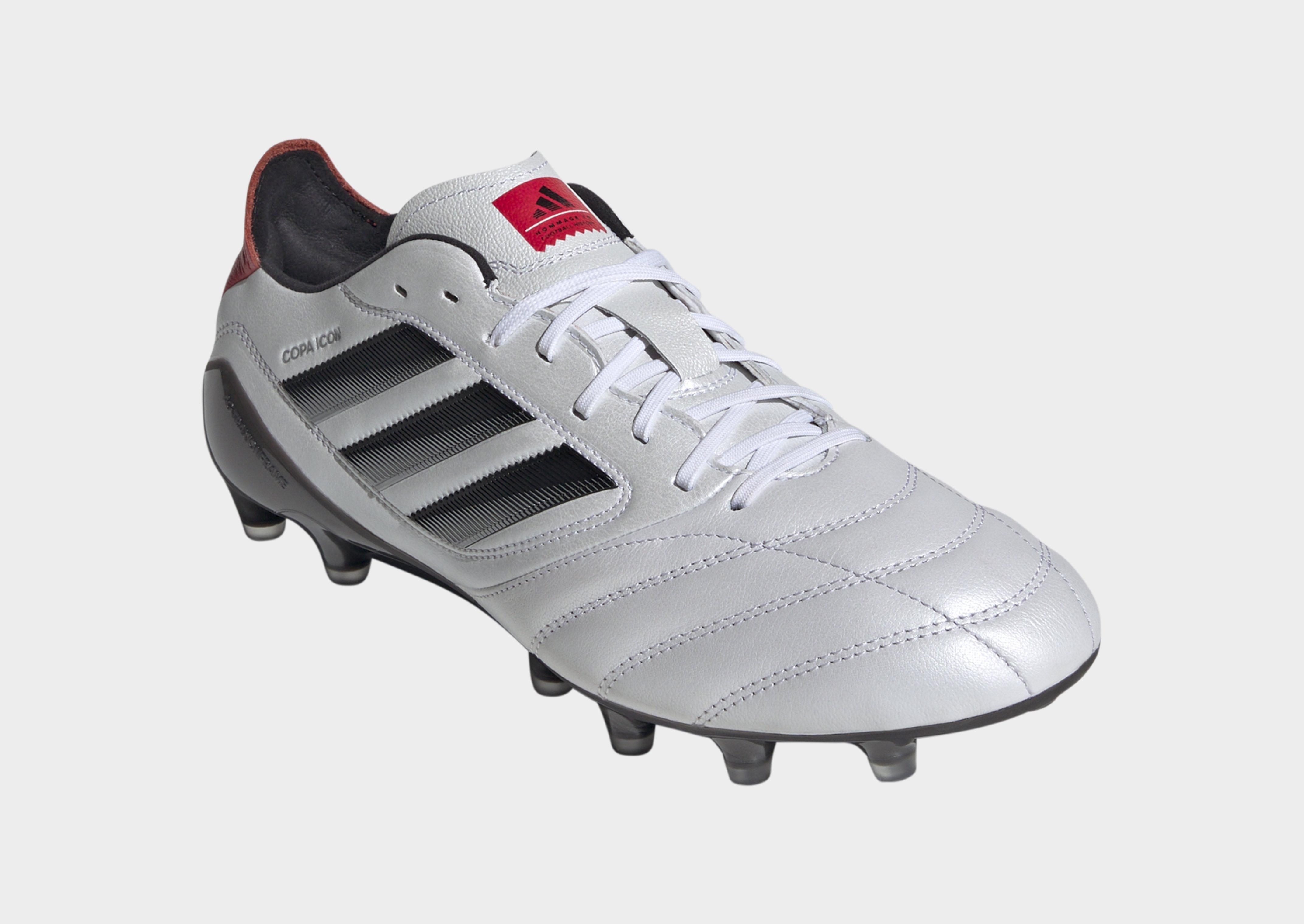 adidas Copa Icon 2 FG Fußballschuh