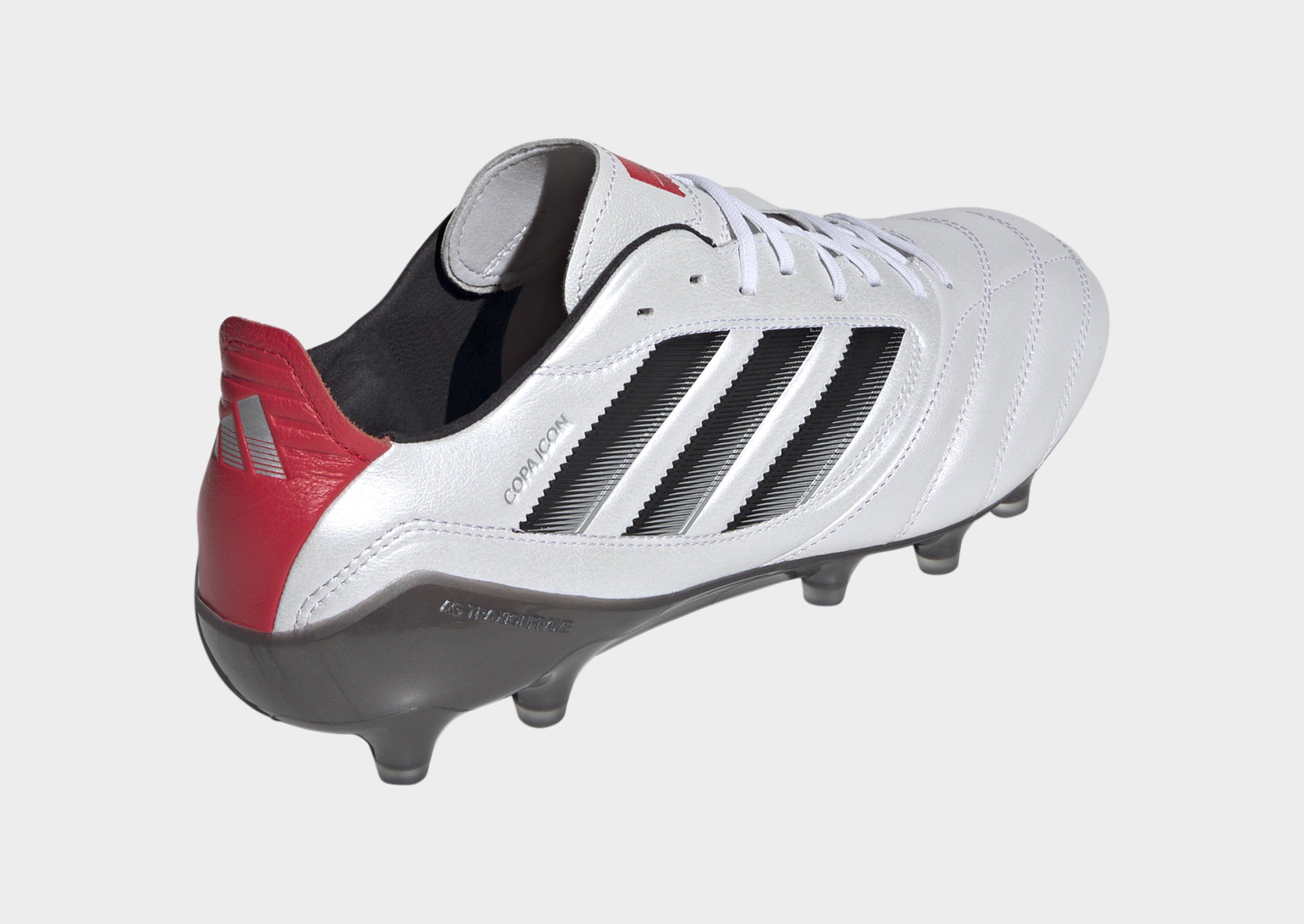 adidas Copa Icon 2 FG Fußballschuh