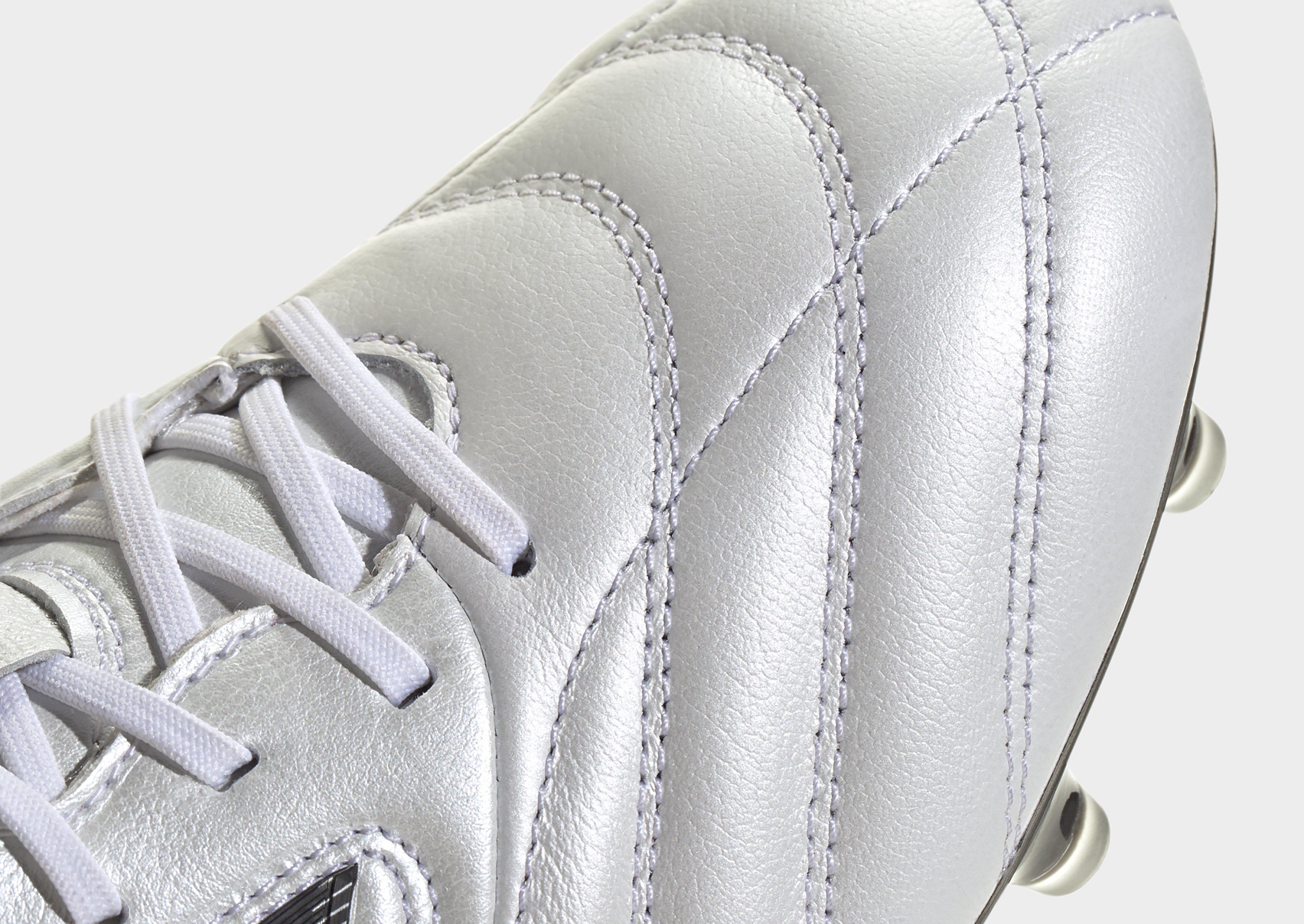 adidas Copa Icon 2 FG Fußballschuh