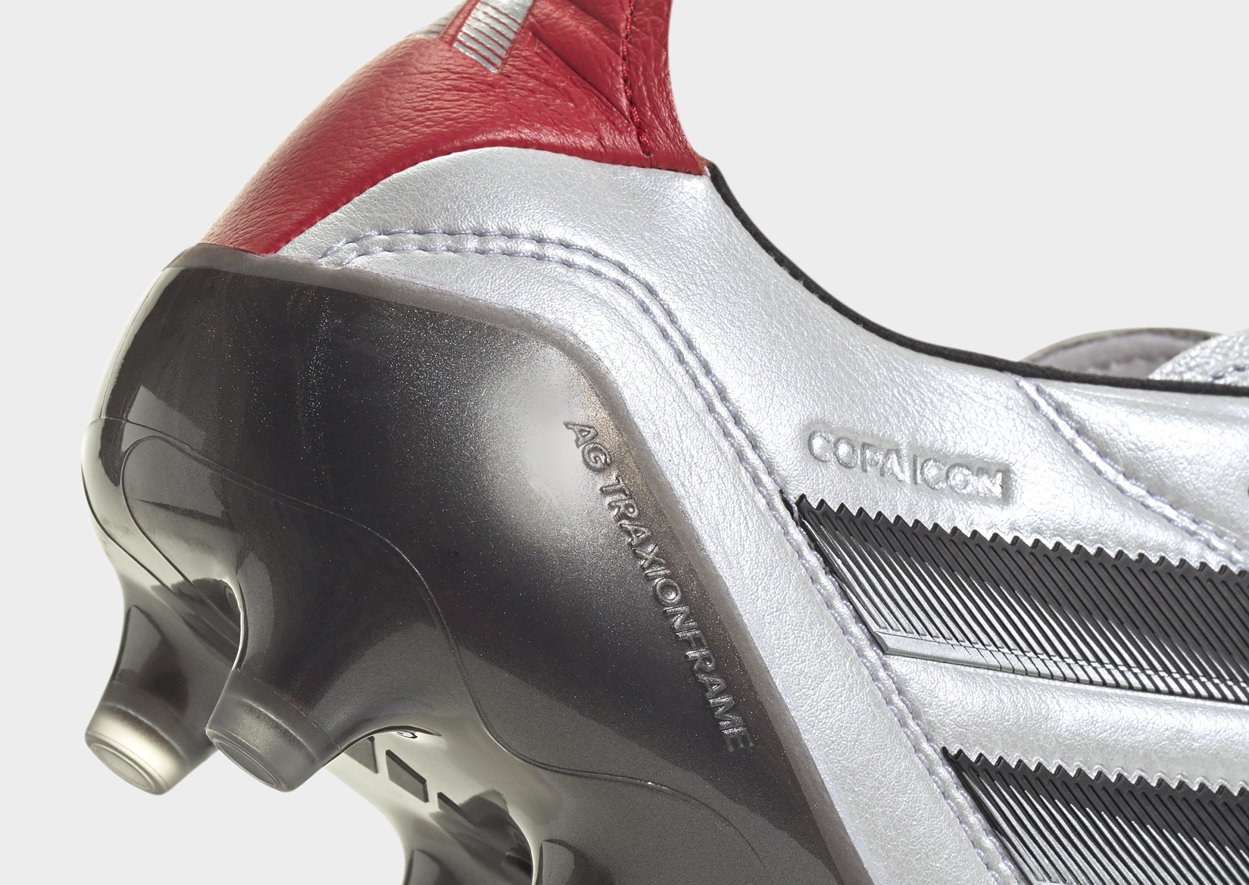 adidas Copa Icon 2 FG Fußballschuh