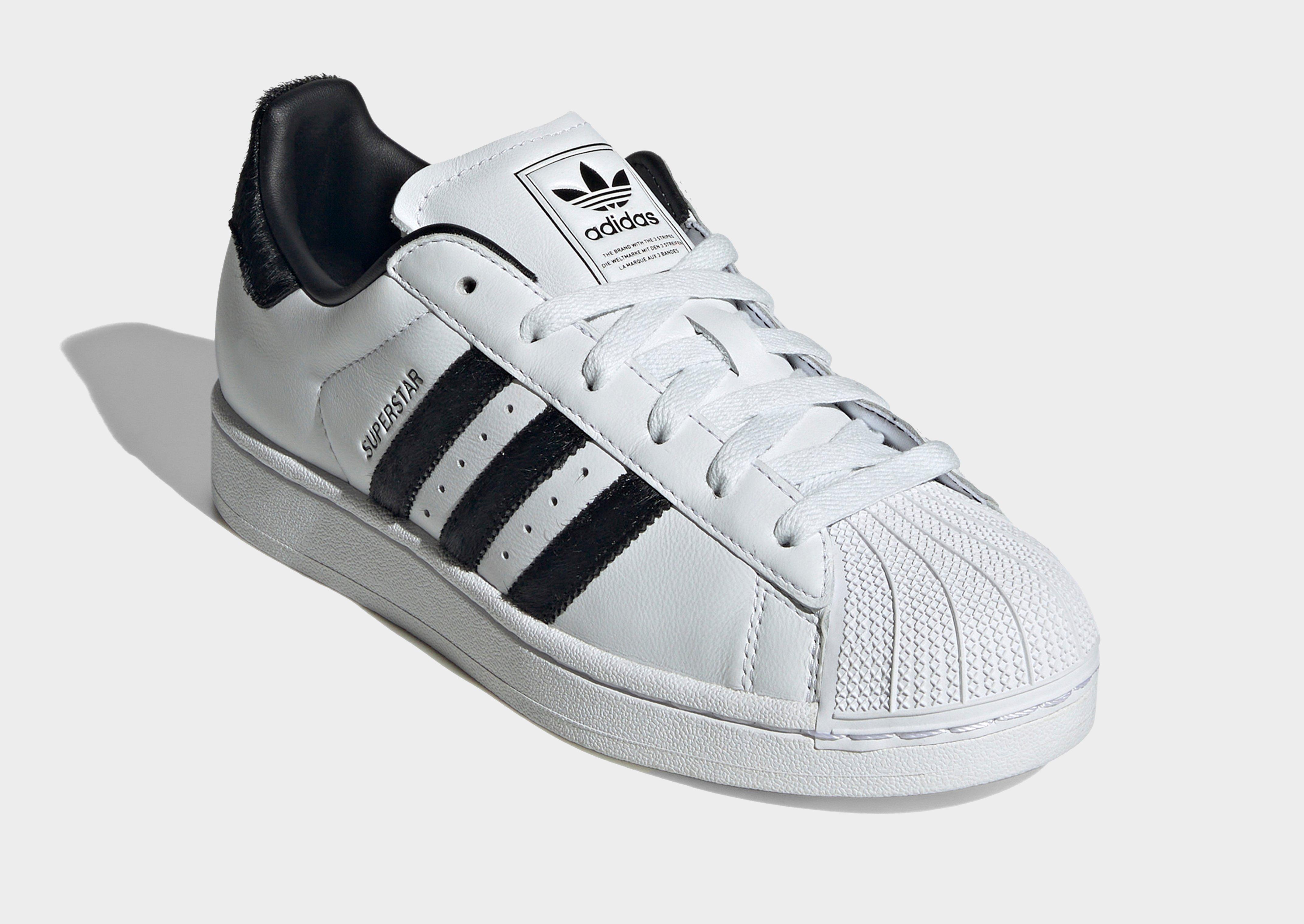 adidas Originals Superstar Women's