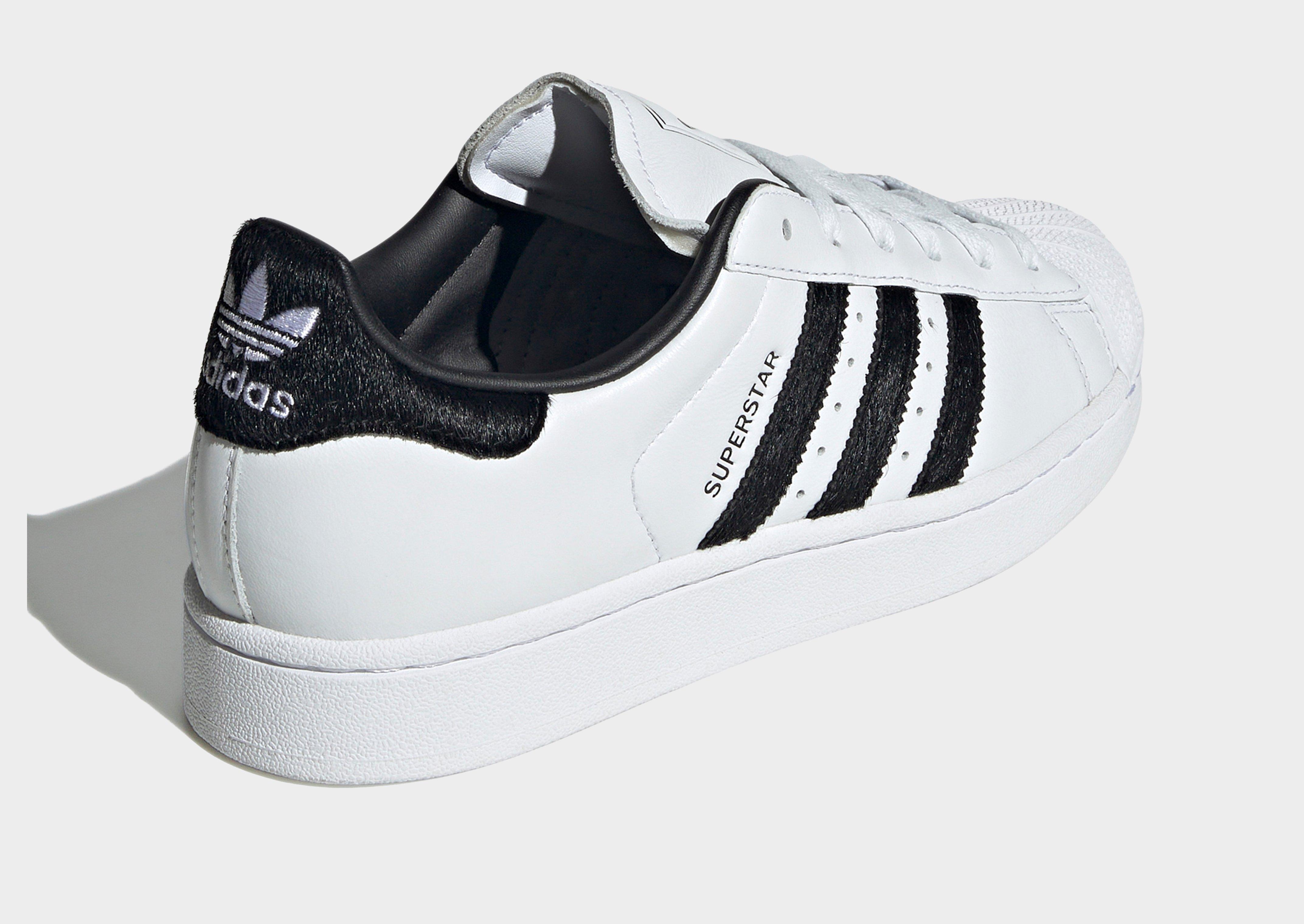 adidas Originals Superstar Women's