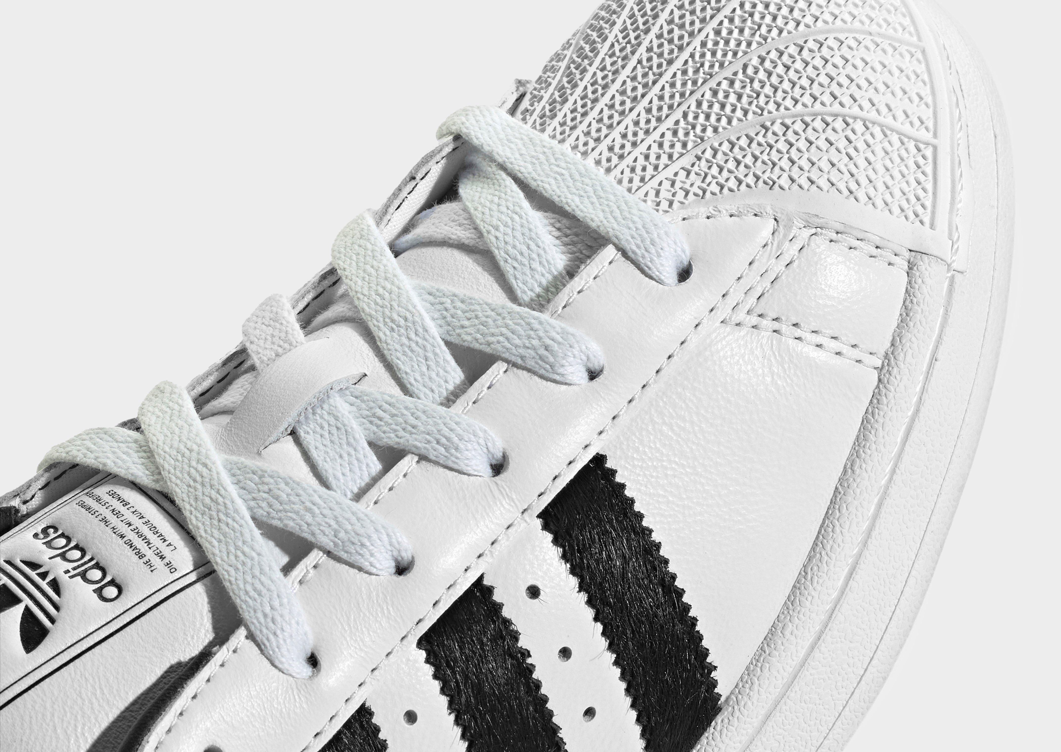 adidas Originals Superstar Women's