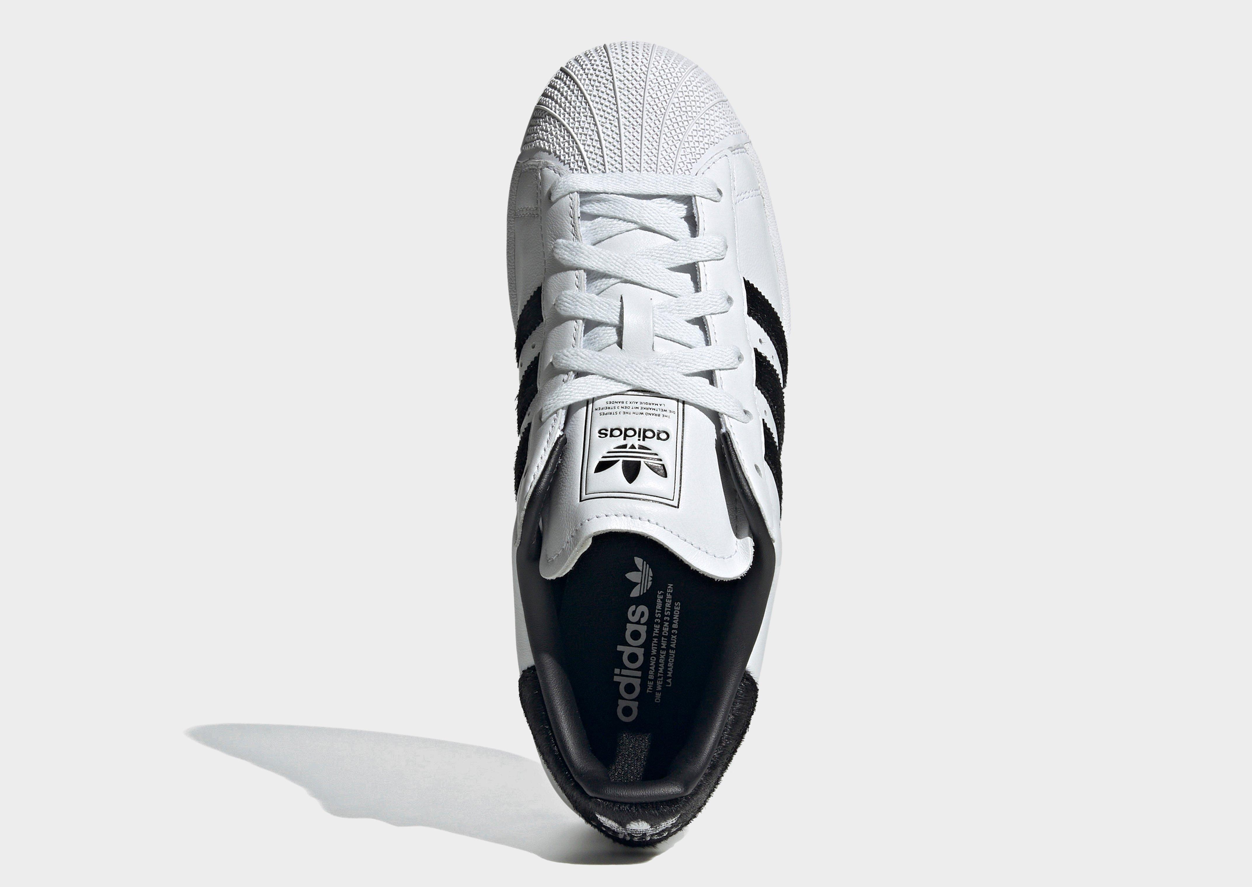 adidas Originals Superstar Women's