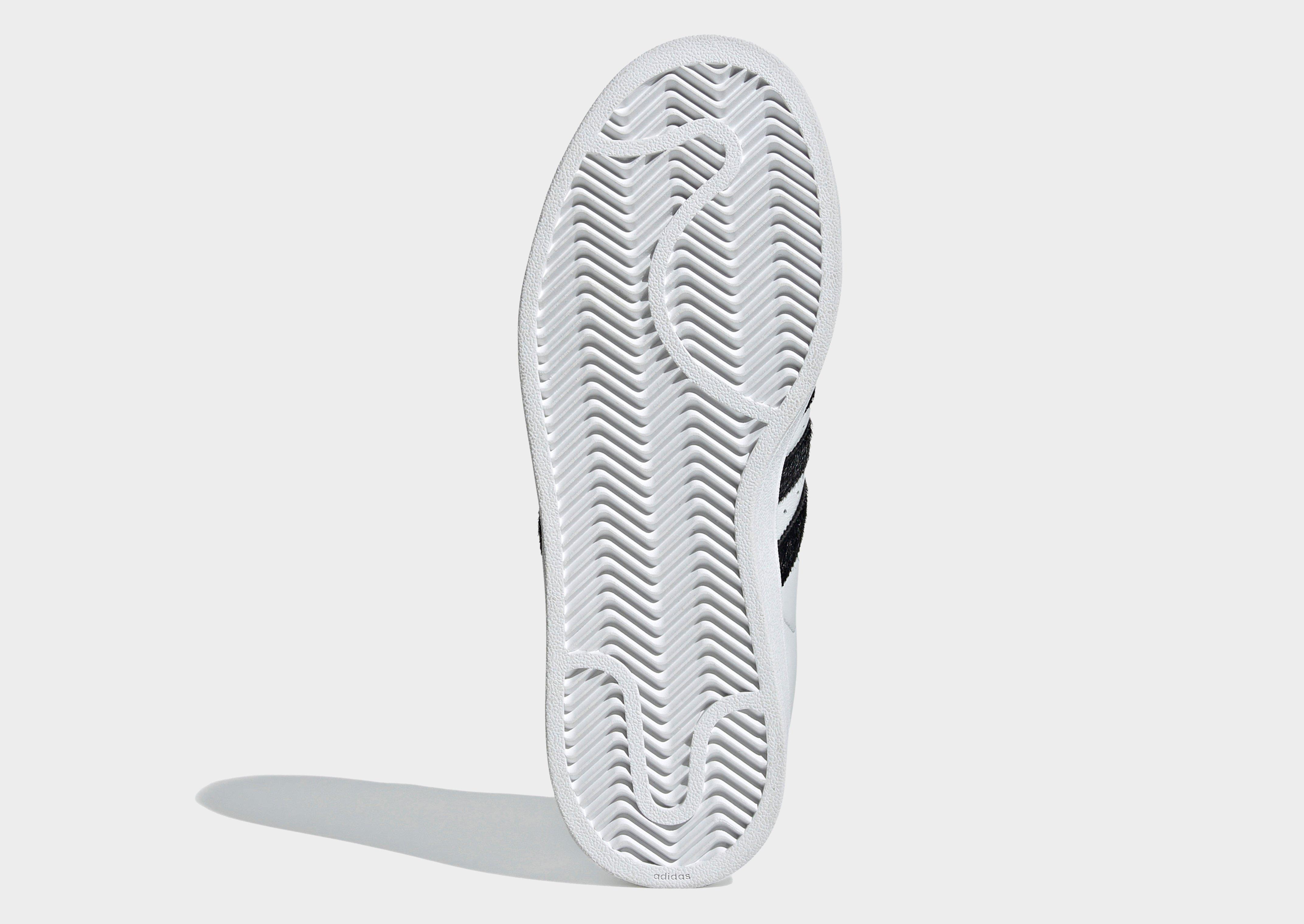 adidas Originals Superstar Women's