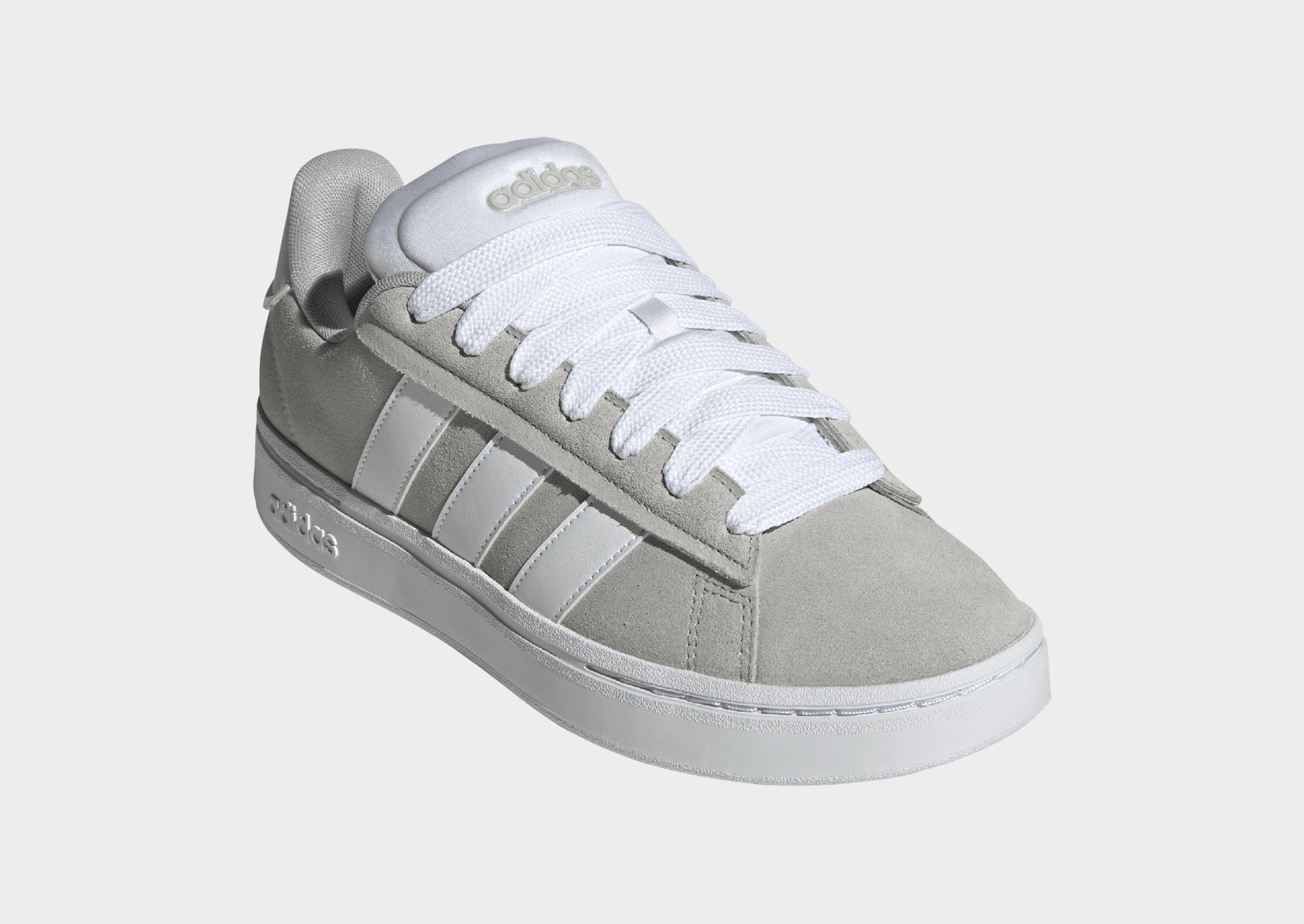 adidas Grand Court Alpha Schuh
