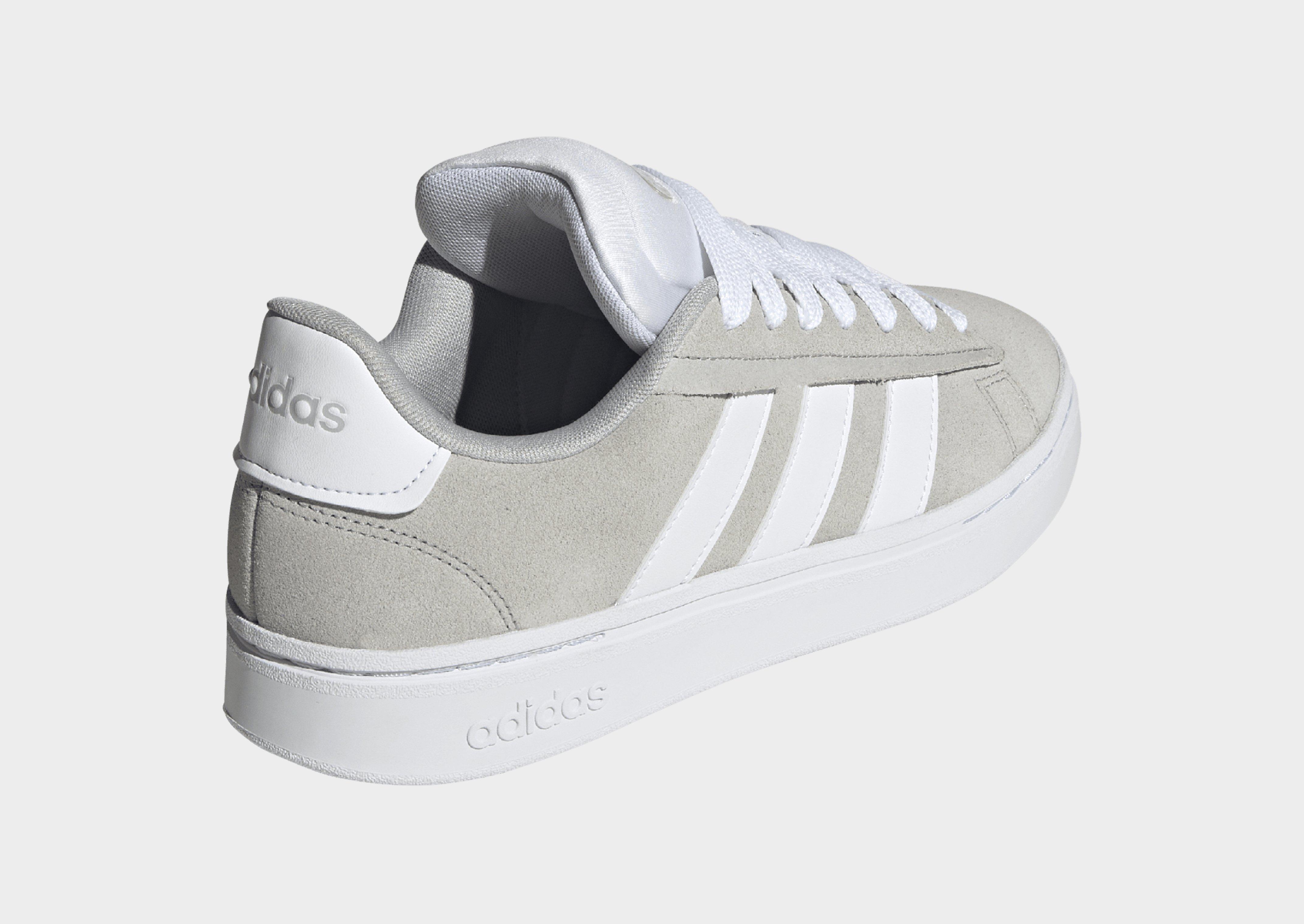 adidas Grand Court Alpha Schuh