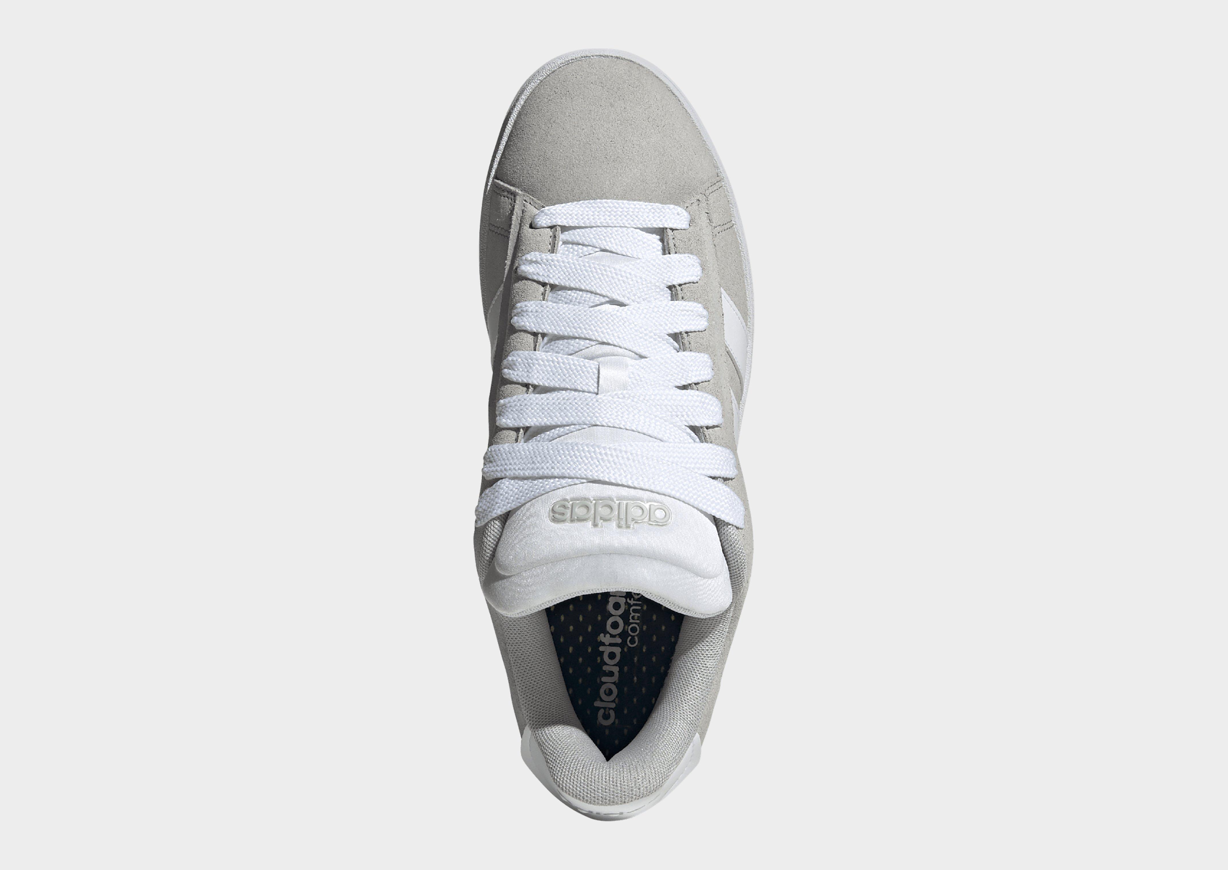 adidas Grand Court Alpha Schuh