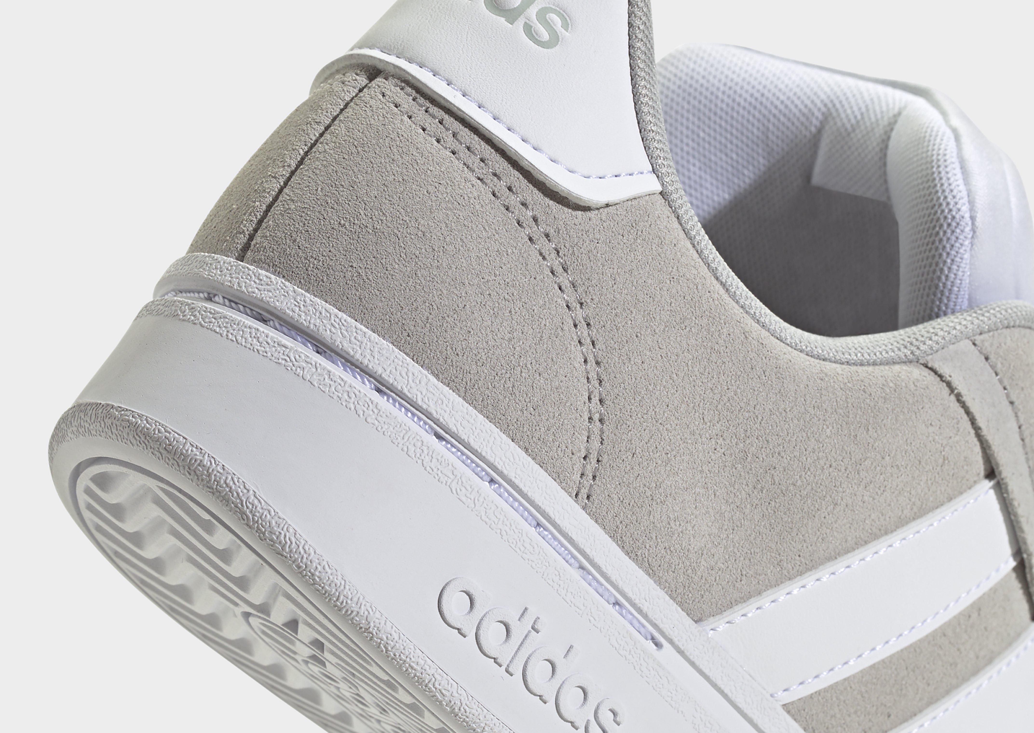 adidas Grand Court Alpha Schuh