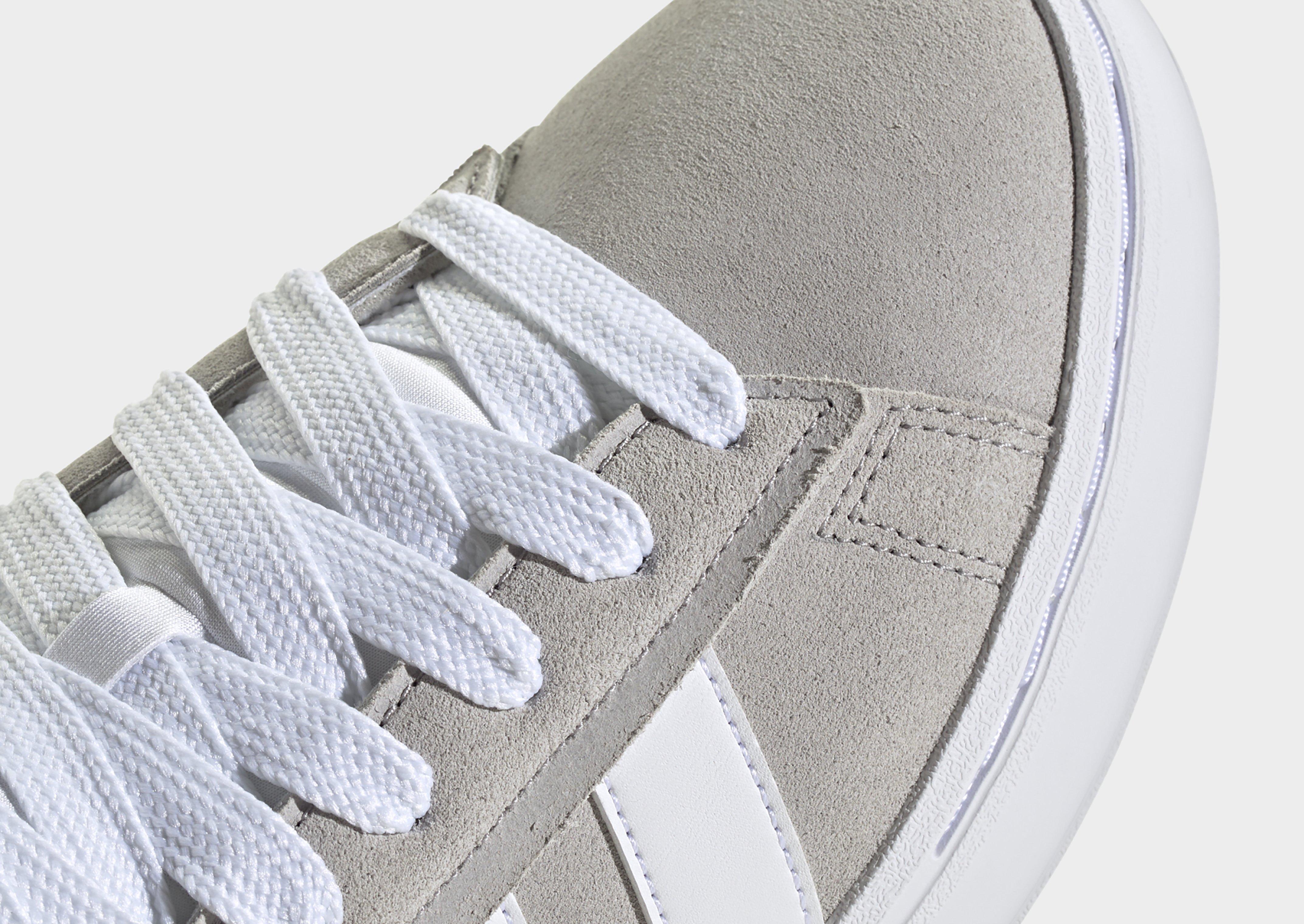 adidas Grand Court Alpha Schuh
