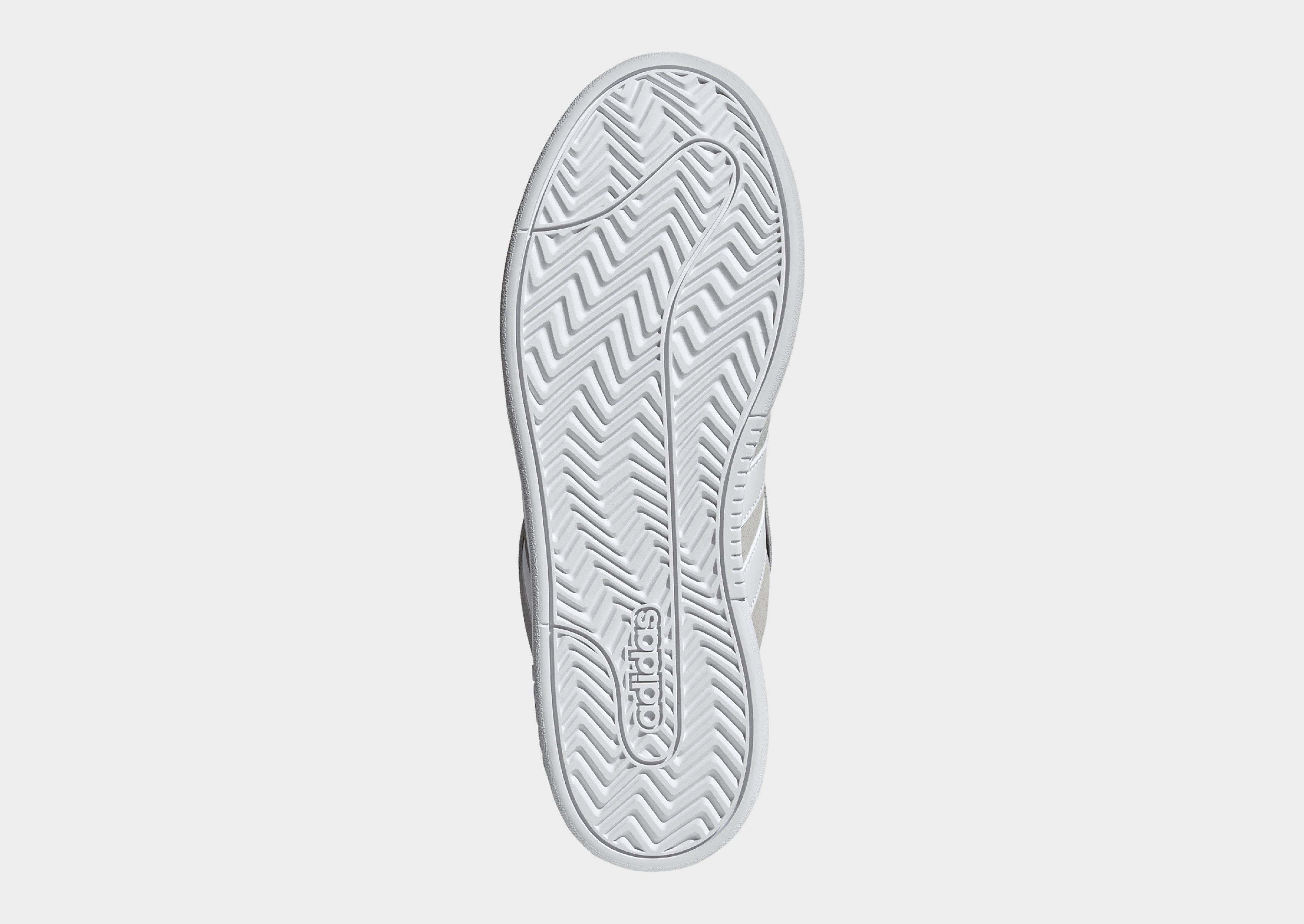 adidas Grand Court Alpha Schuh