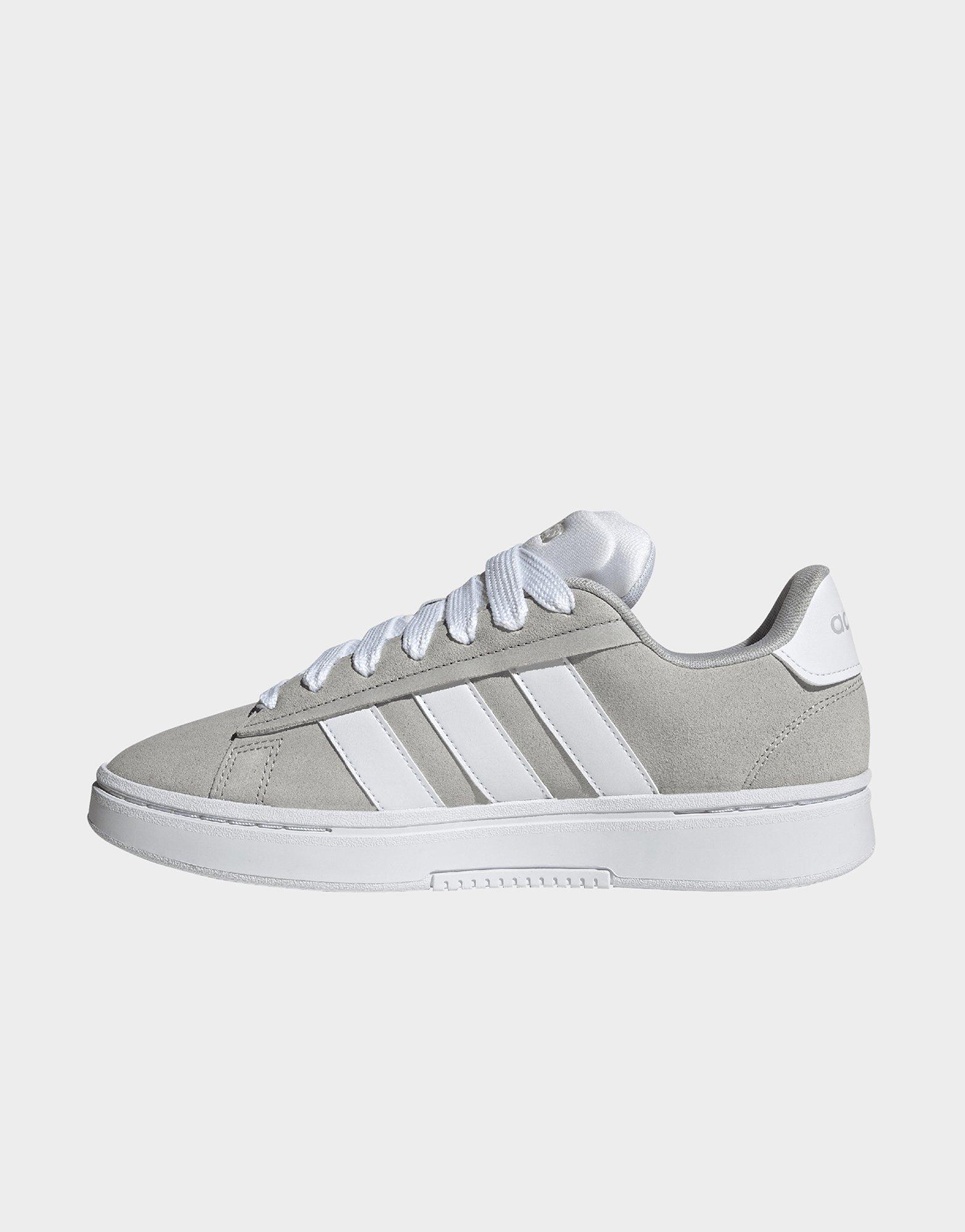 adidas Scarpe Grand Court Alpha