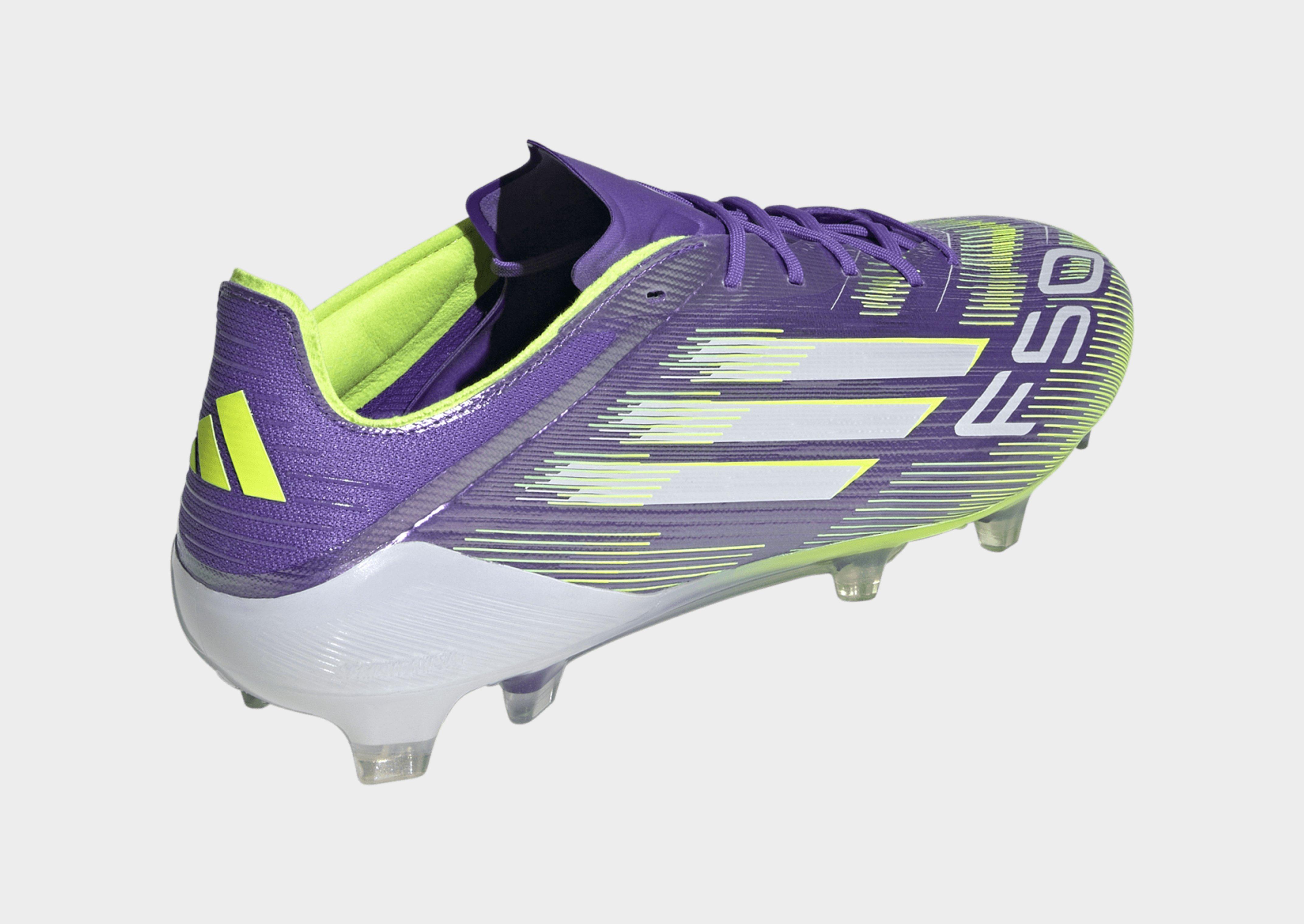 adidas F50 Elite FG
