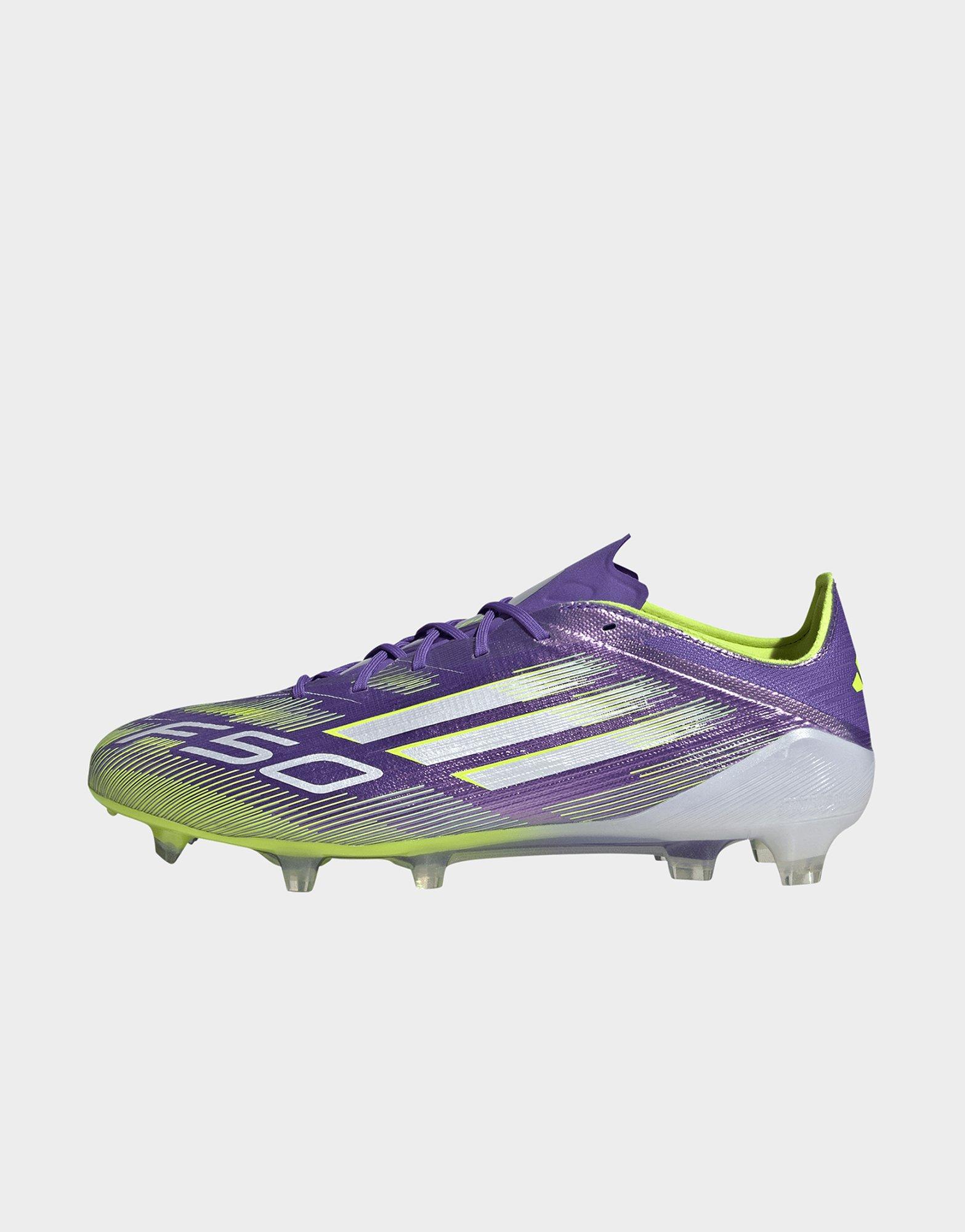 adidas F50 Elite FG