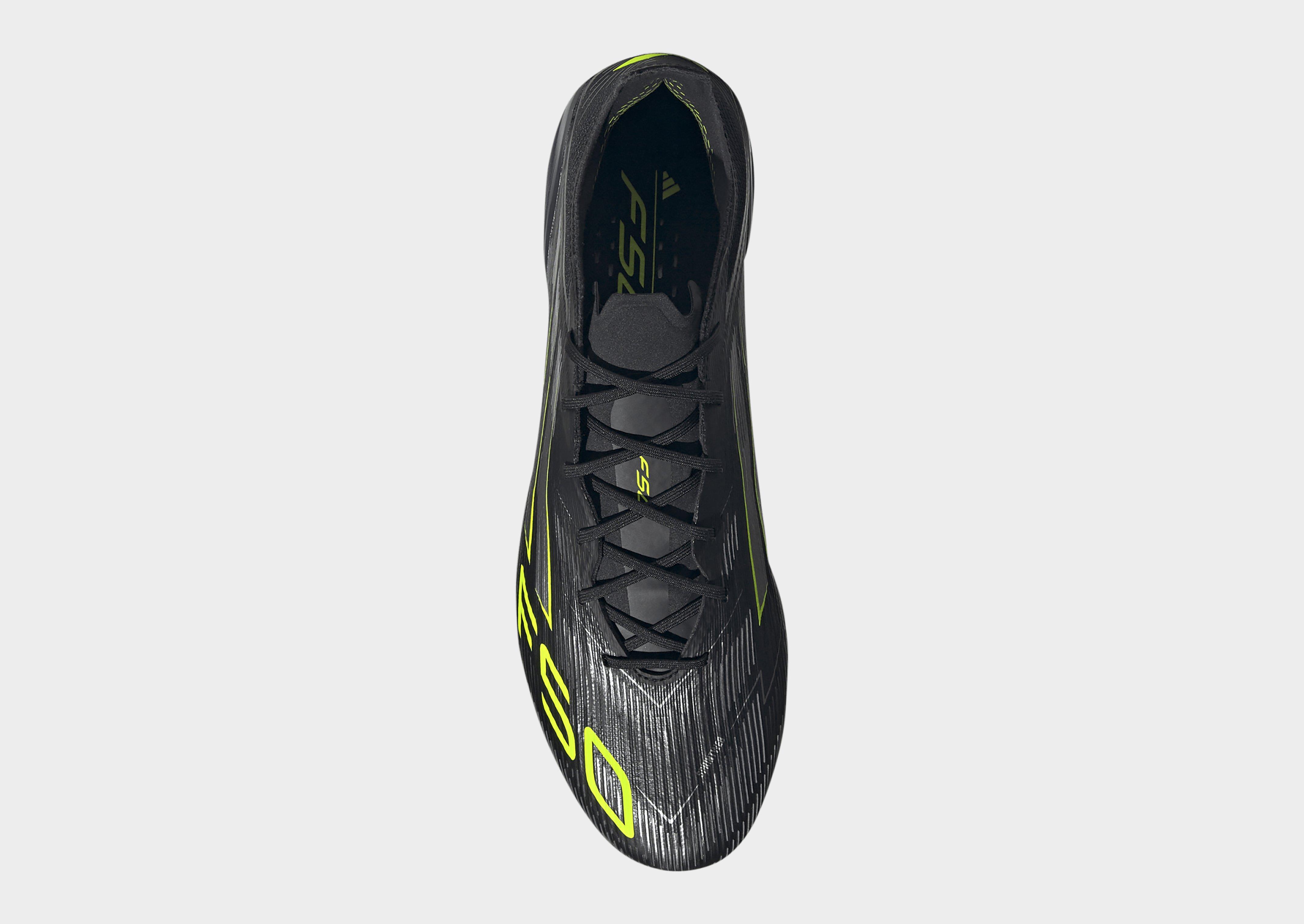 adidas Chaussure F50 Elite terrain gras