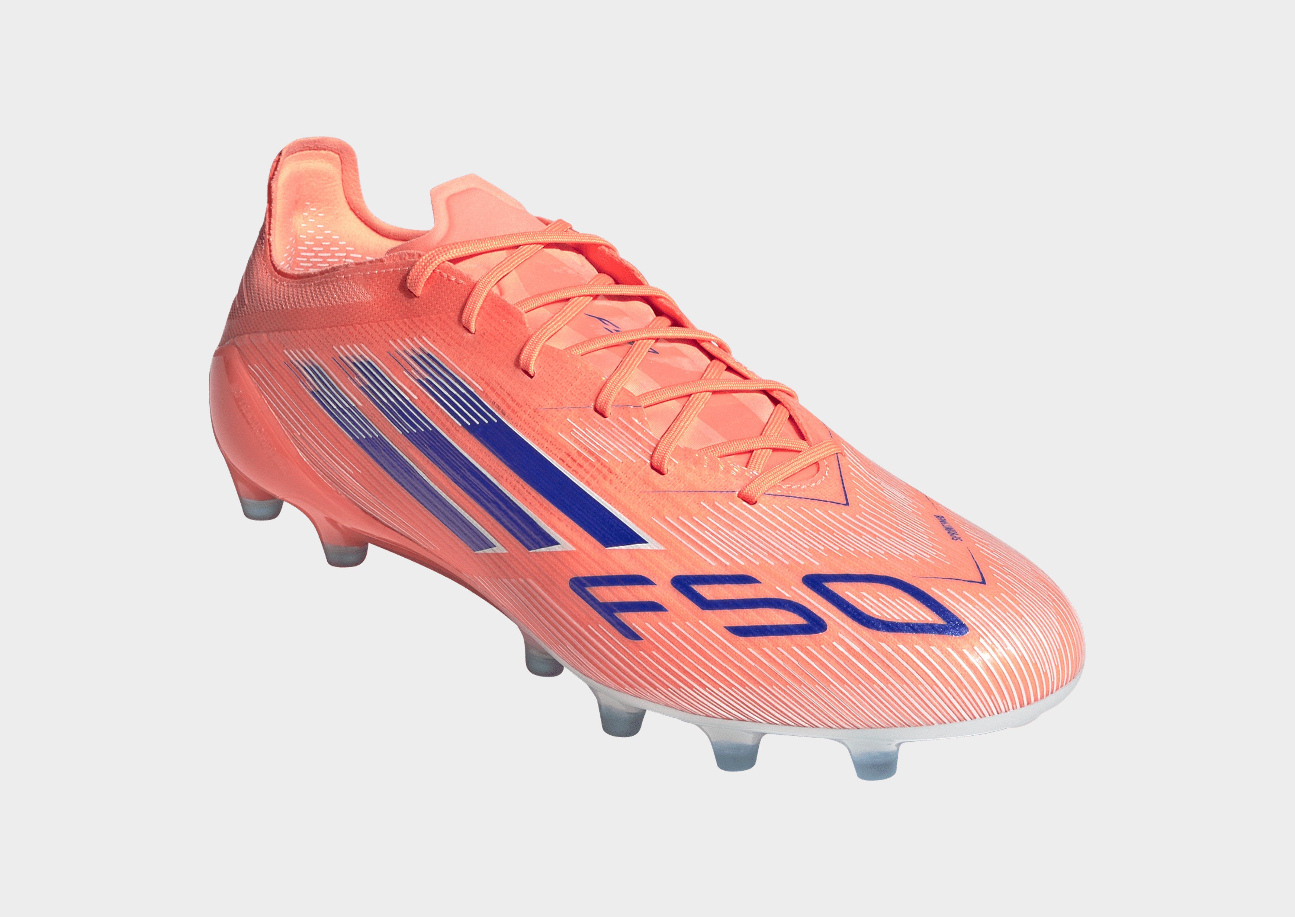 adidas F50 Elite AG Fußballschuh
