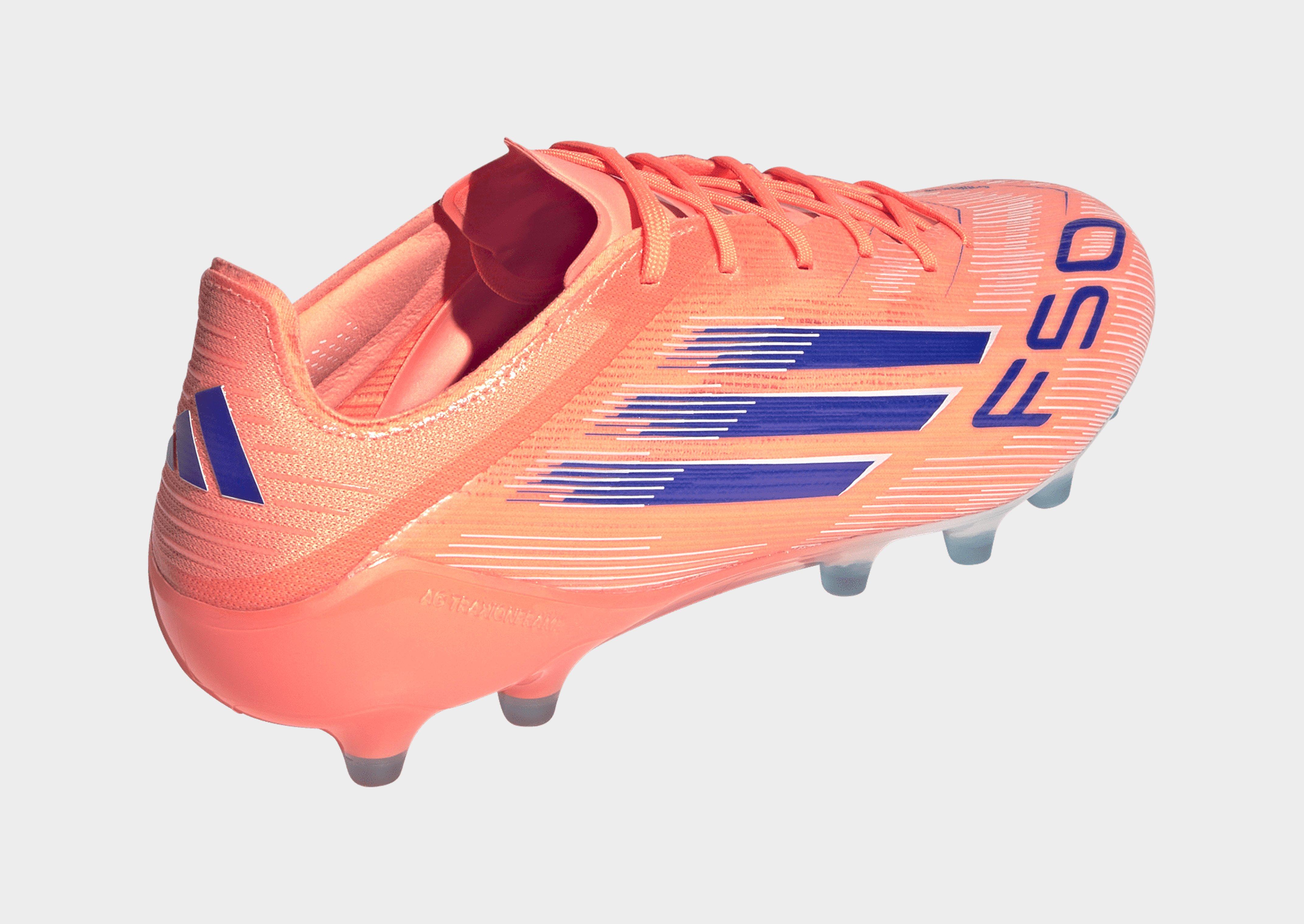 adidas F50 Elite AG Fußballschuh
