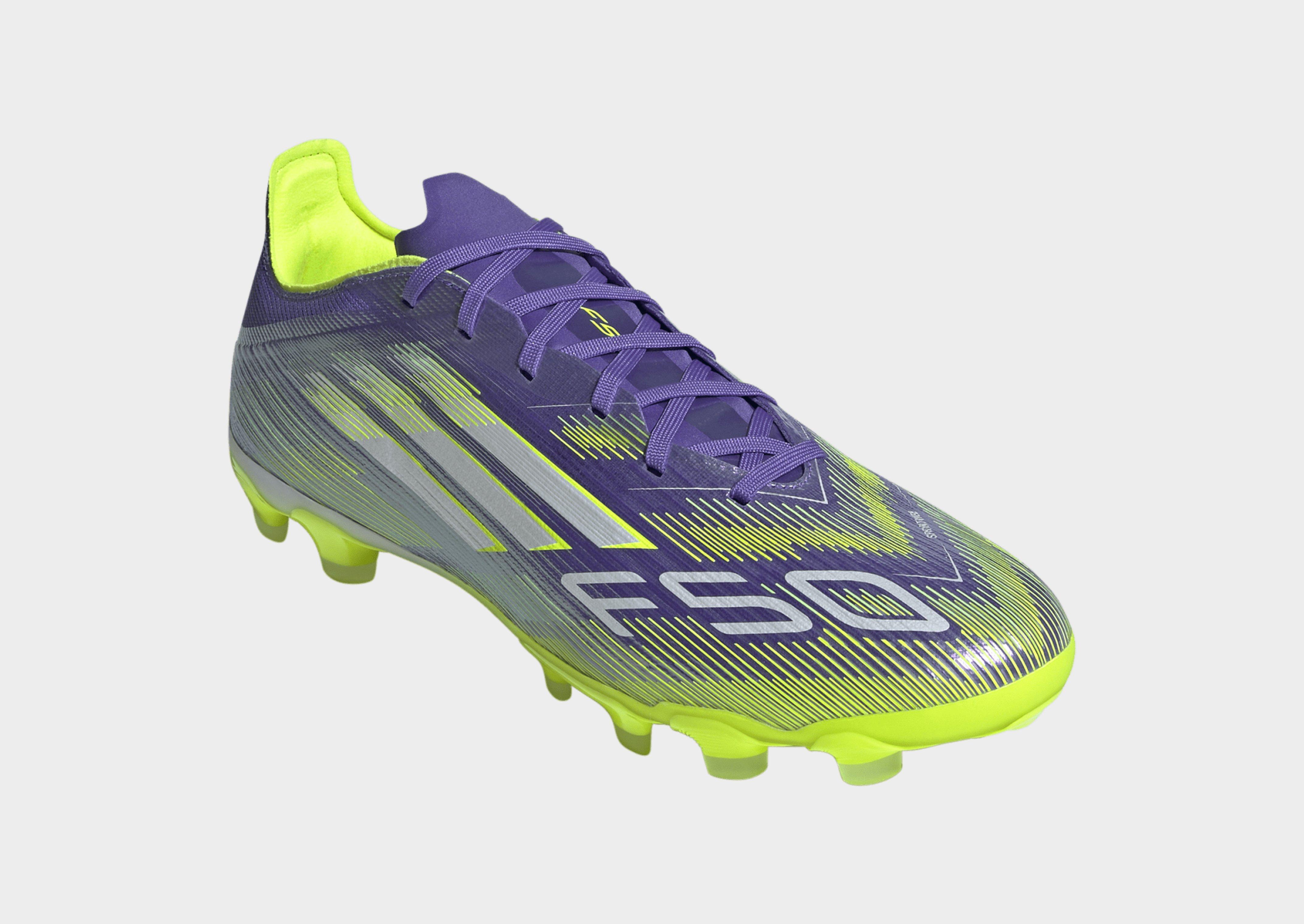 adidas Chaussure F50 Pro Multi-surfaces