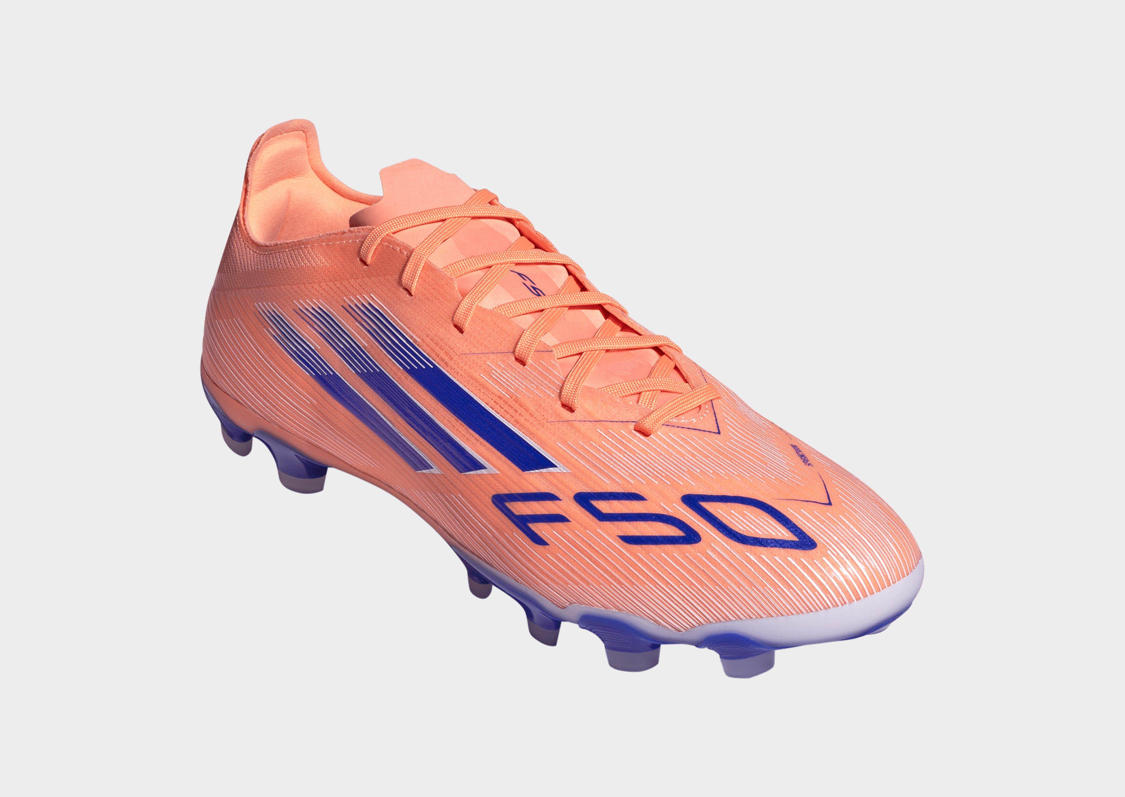 adidas Chaussure F50 Pro Multi-surfaces