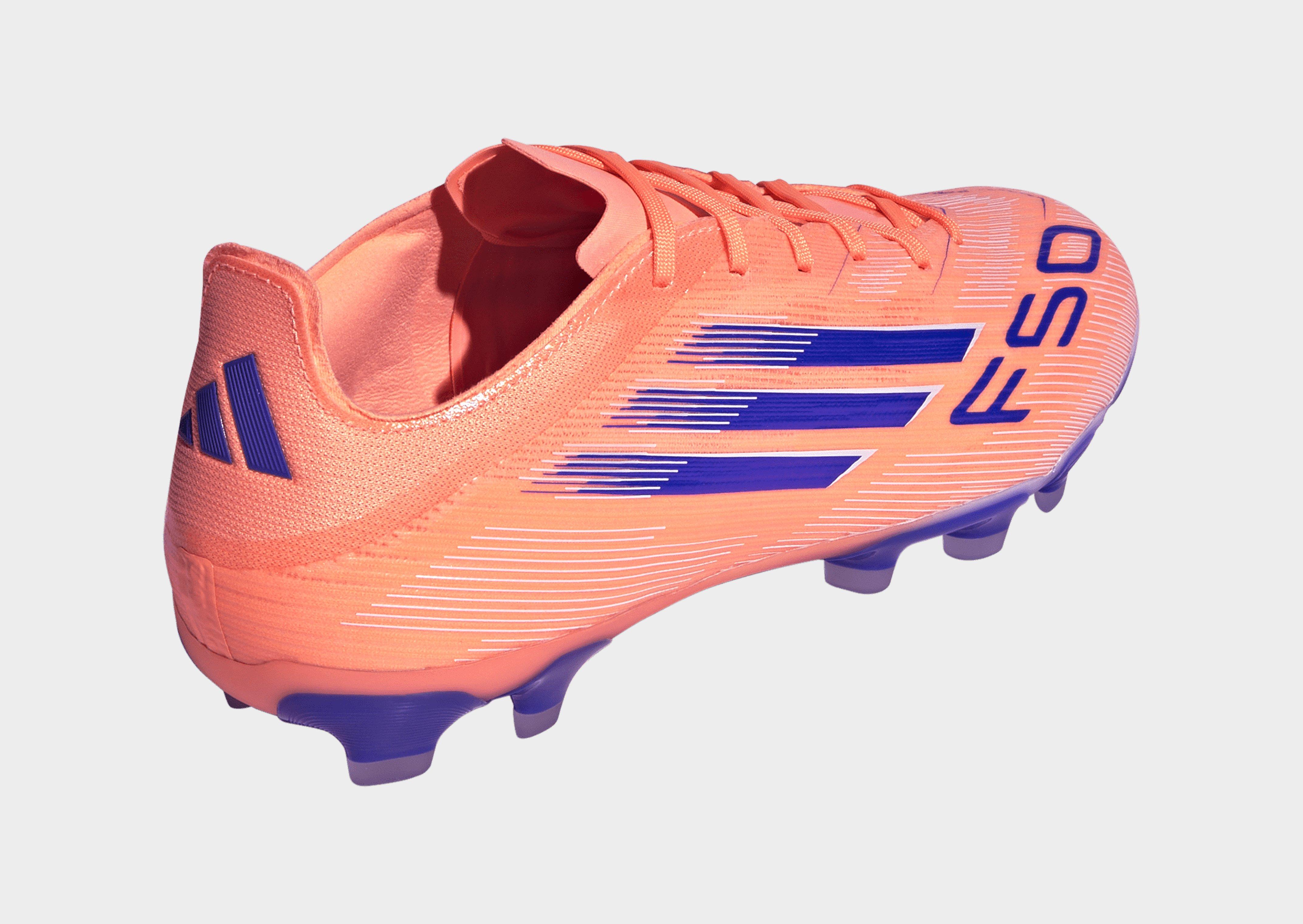 adidas Chaussure F50 Pro Multi-surfaces