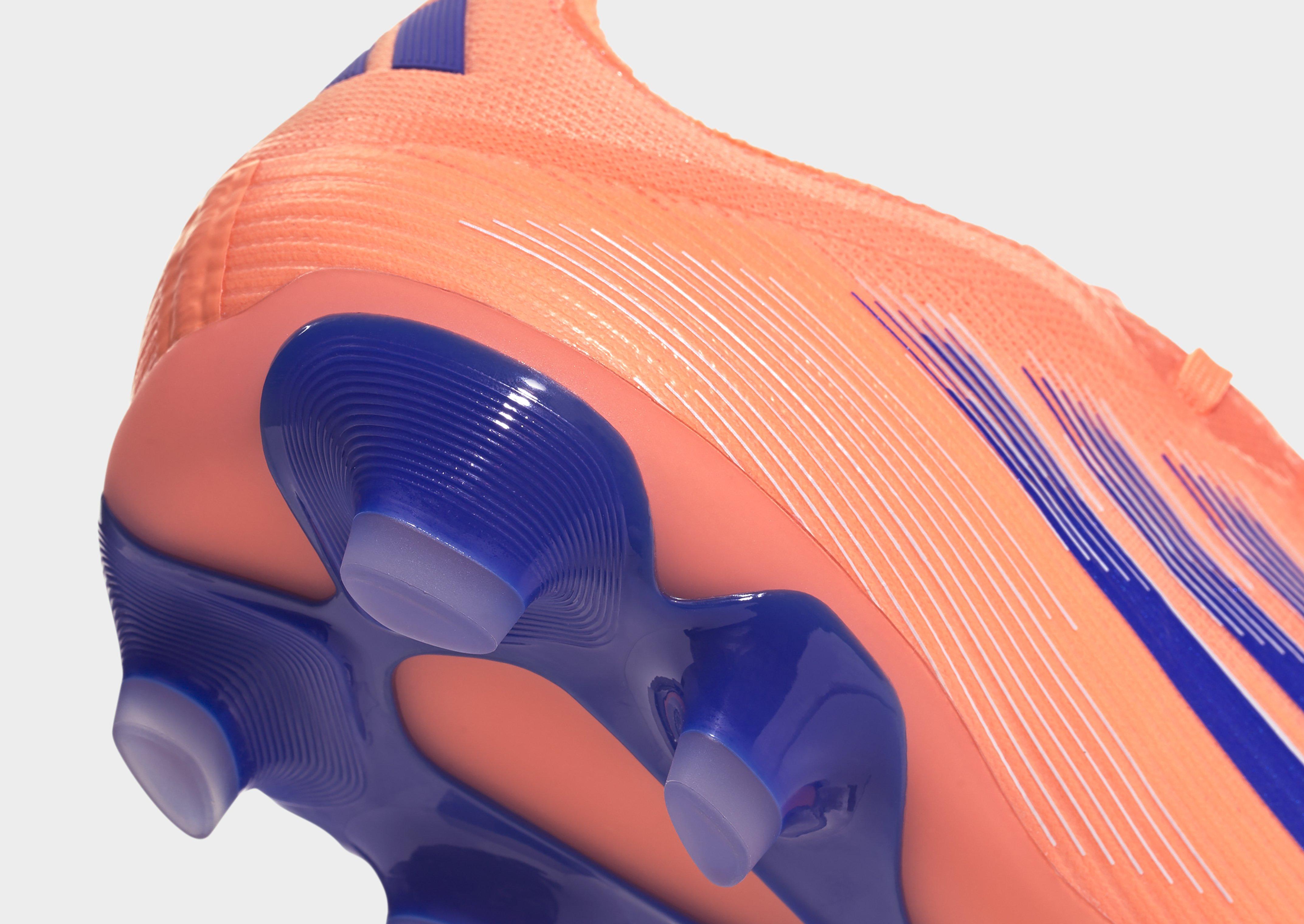 adidas Chaussure F50 Pro Multi-surfaces