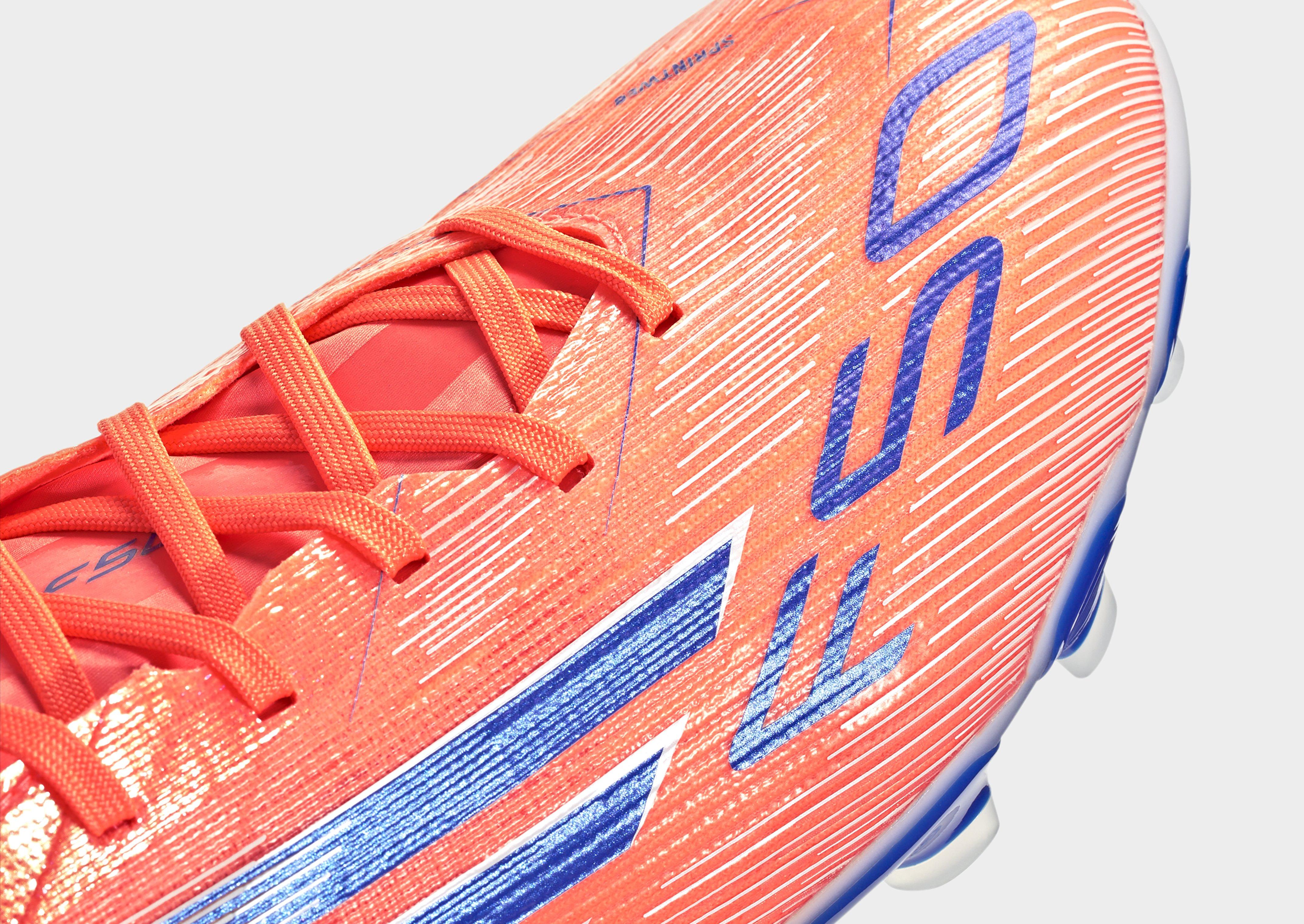 adidas Chaussure F50 Pro Multi-surfaces