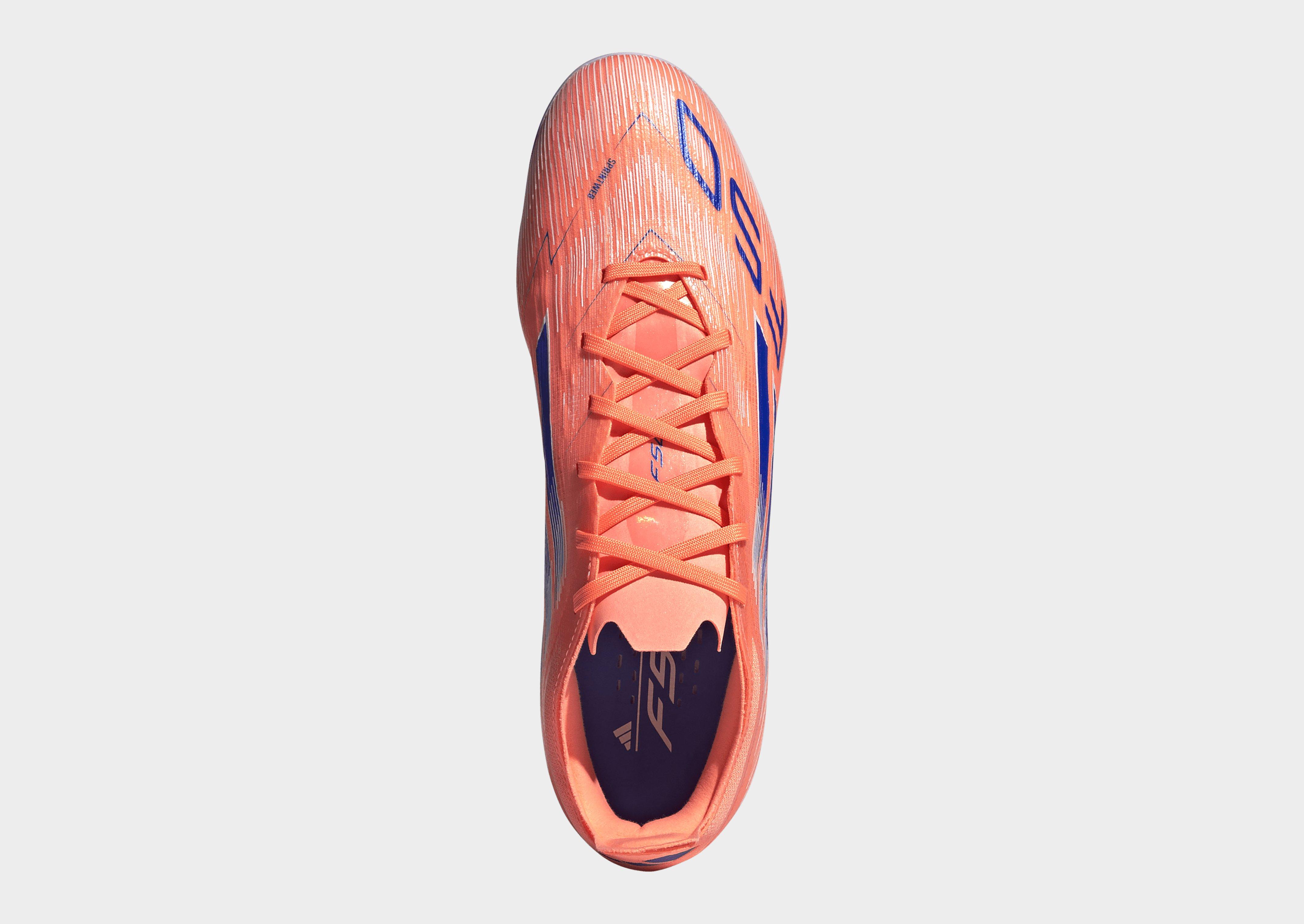 adidas Chaussure F50 Pro Multi-surfaces