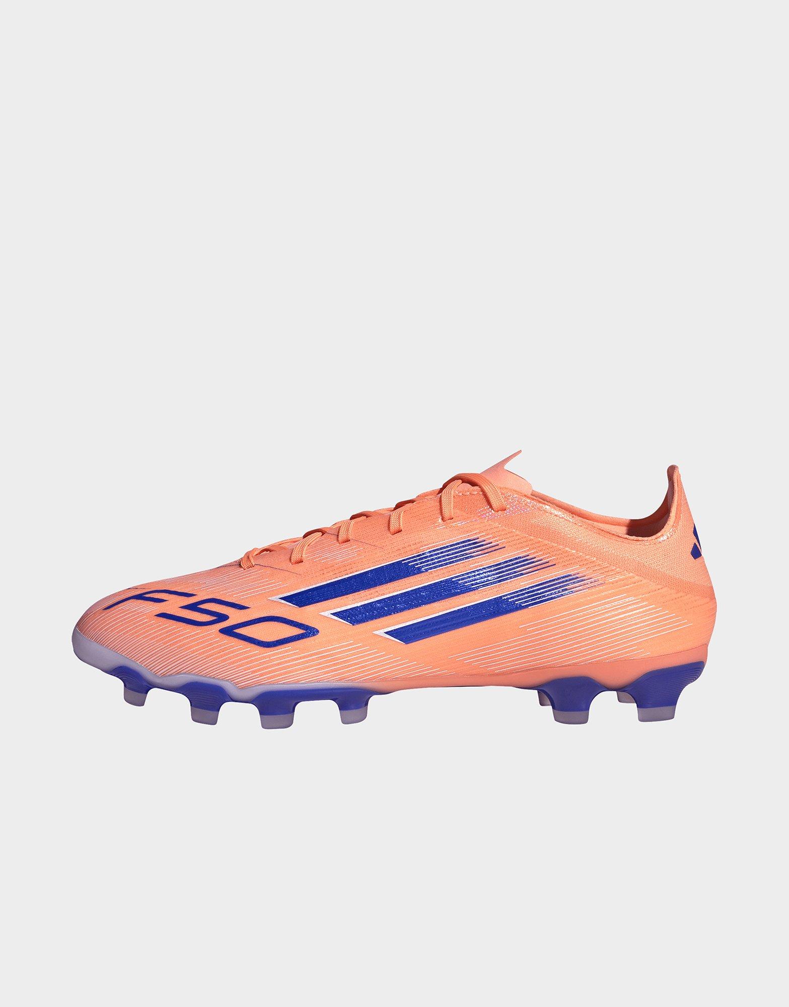 adidas F50 Pro Multi-ground Boots