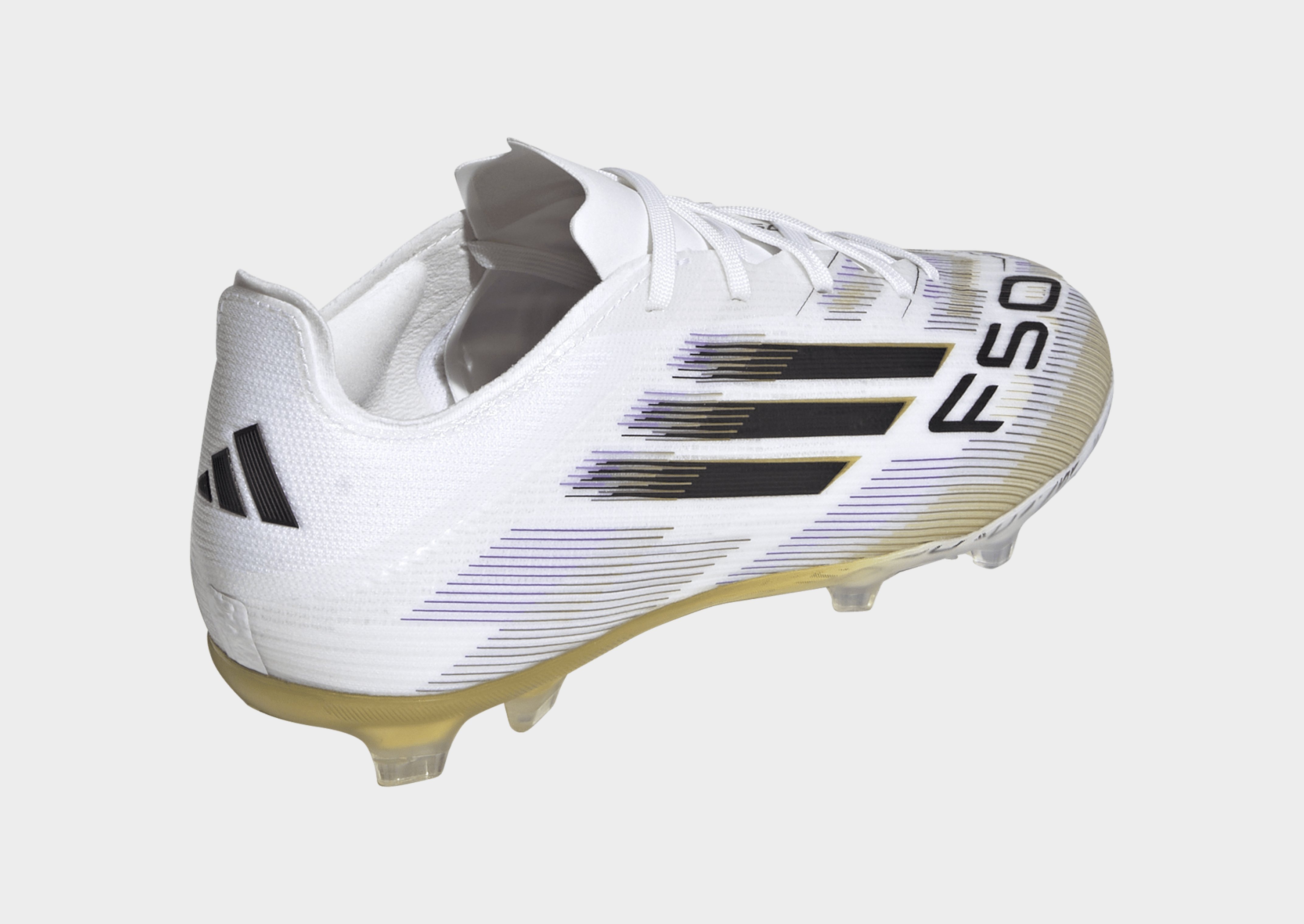 adidas F50 Elite FG Road to Glory Pack (Kids) — foto 3