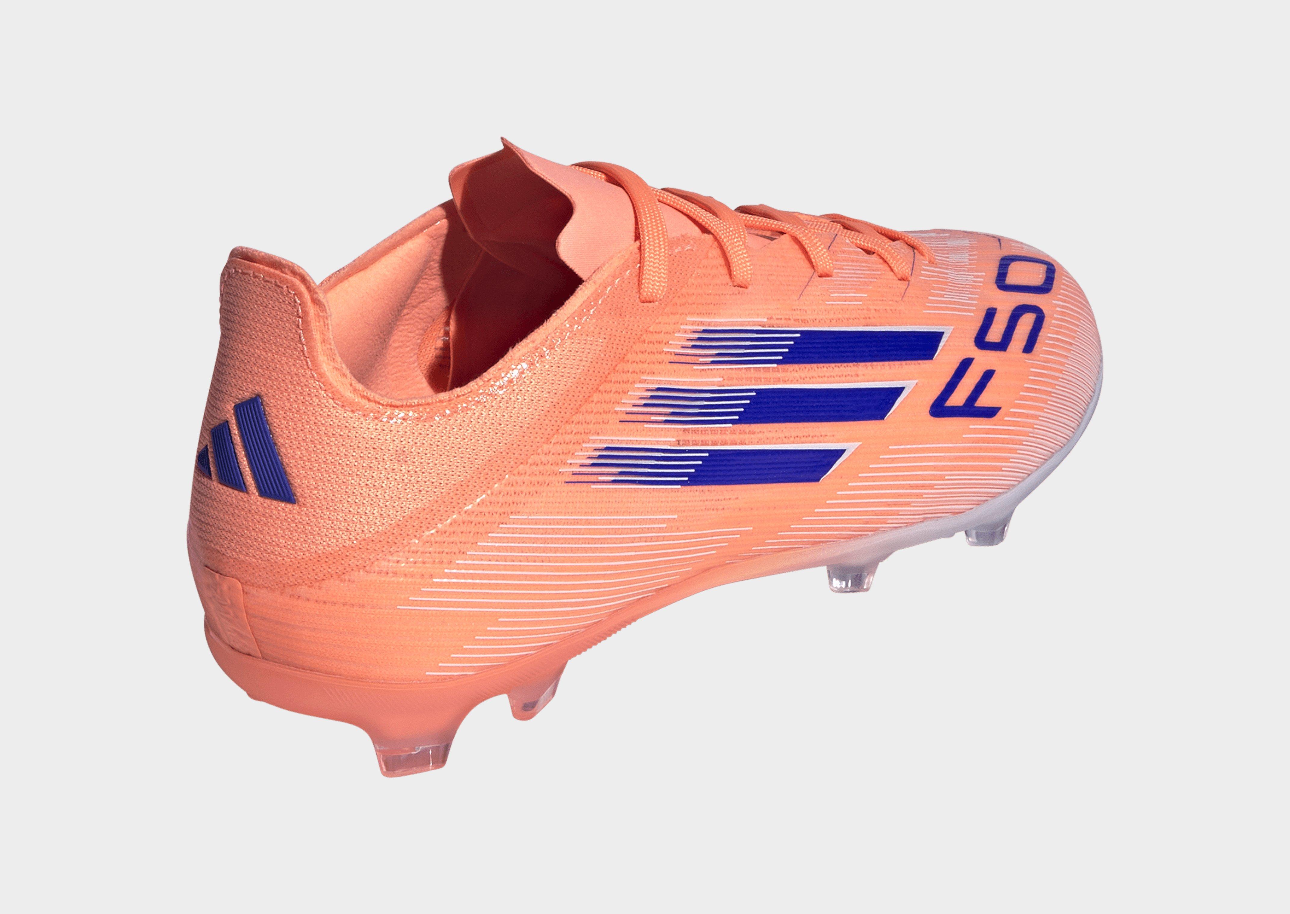 adidas F50 Elite Kids FG Fußballschuh