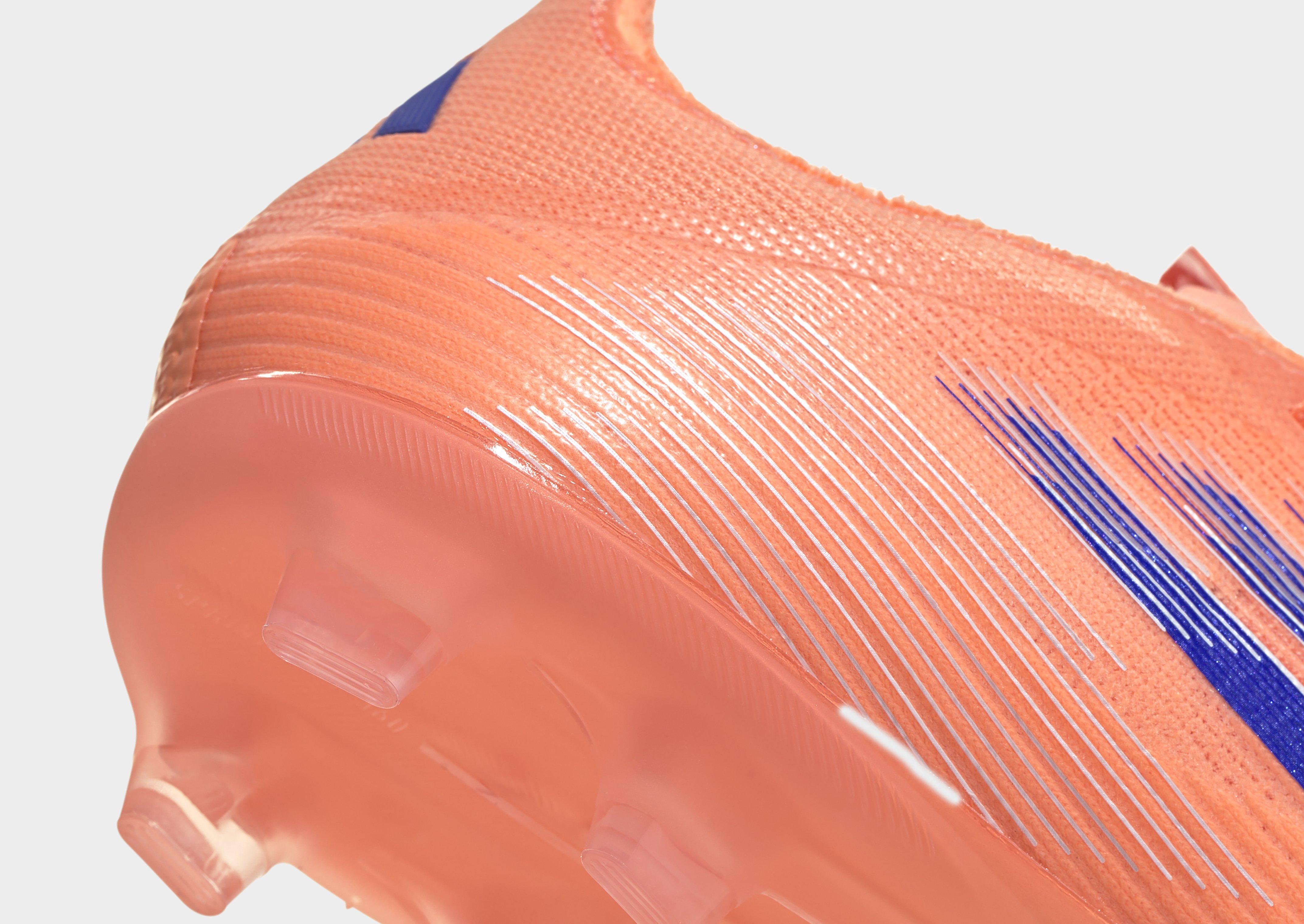 adidas F50 Elite Kids FG Fußballschuh