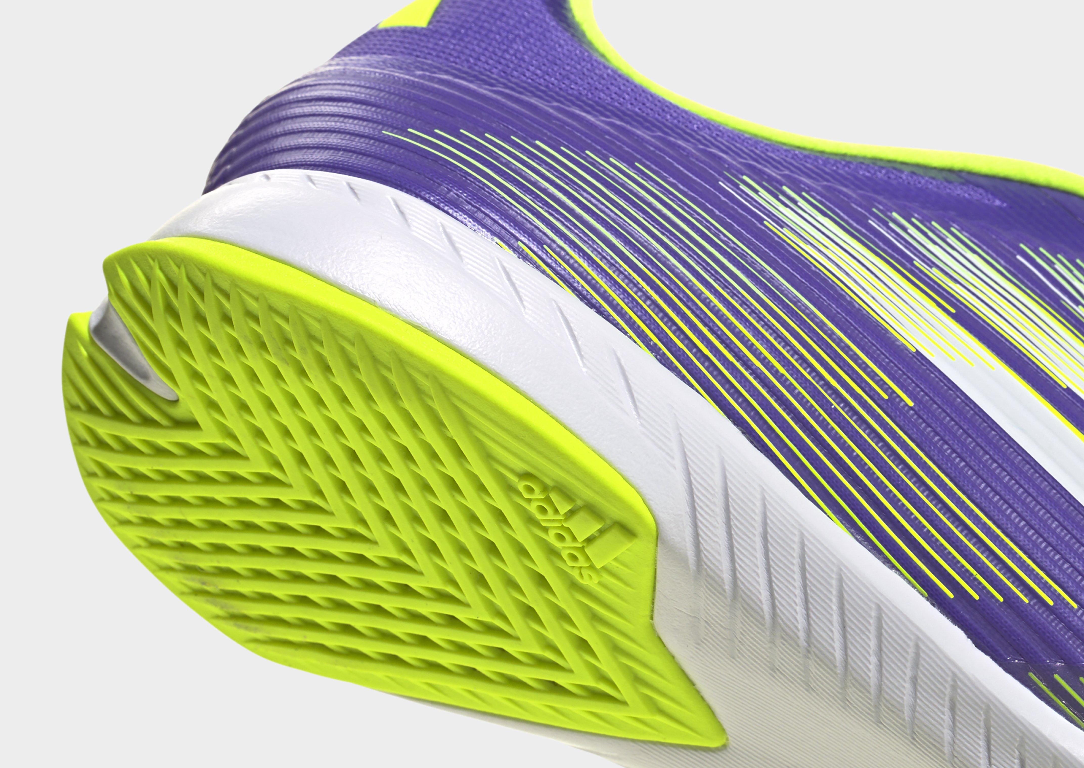 adidas F50 League Indoor Boots