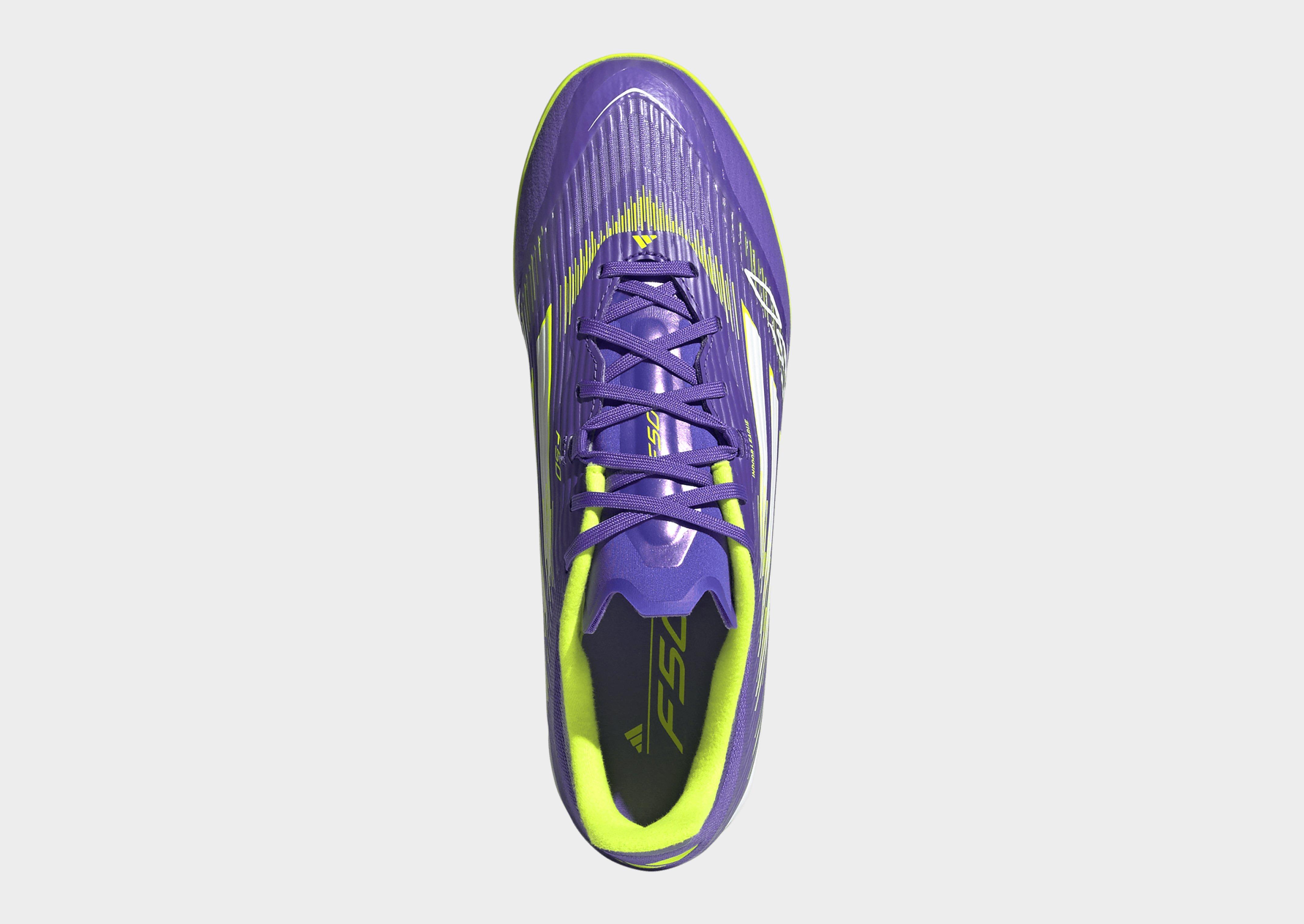 adidas F50 League Indoor Boots