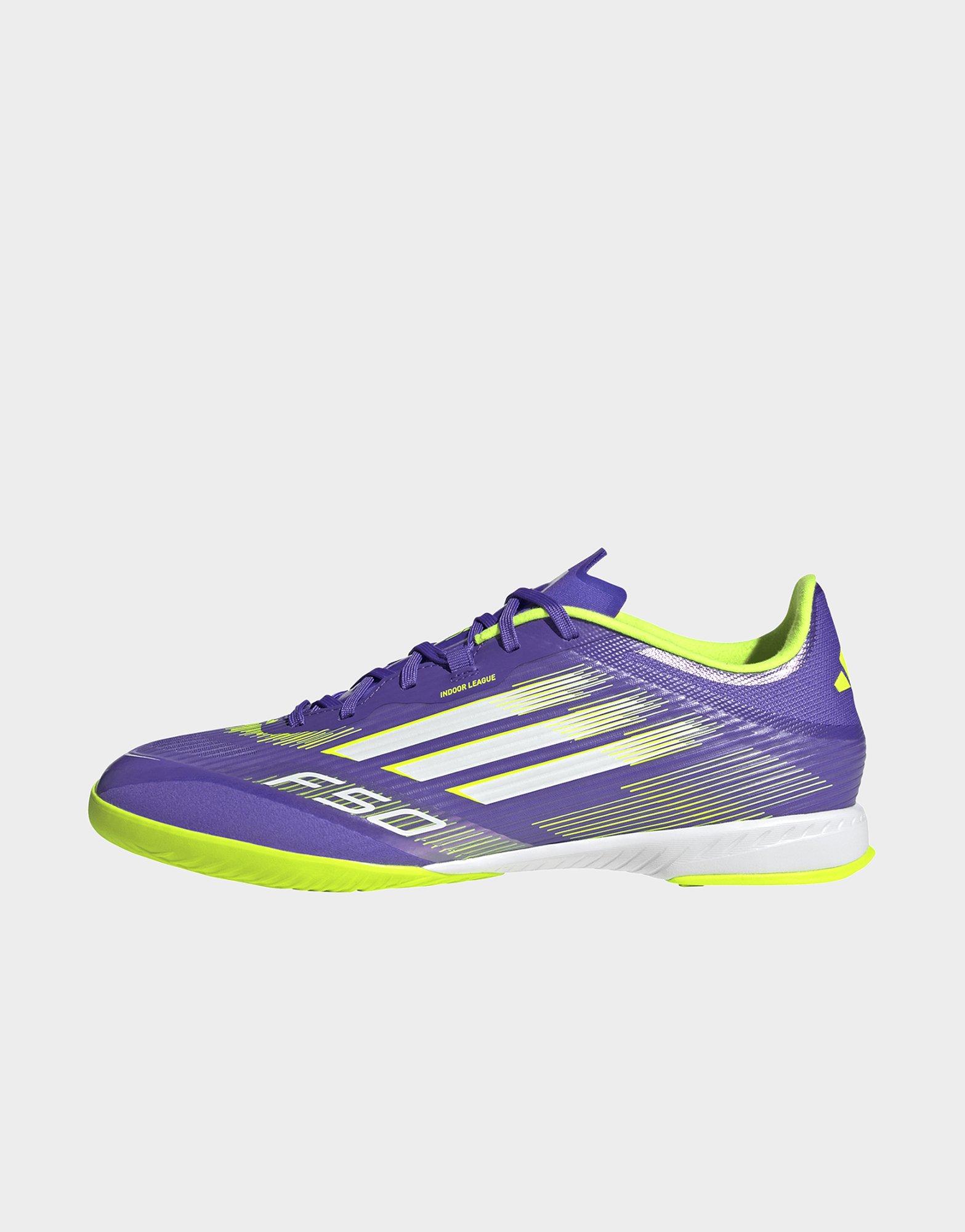 adidas F50 League Indoor Boots