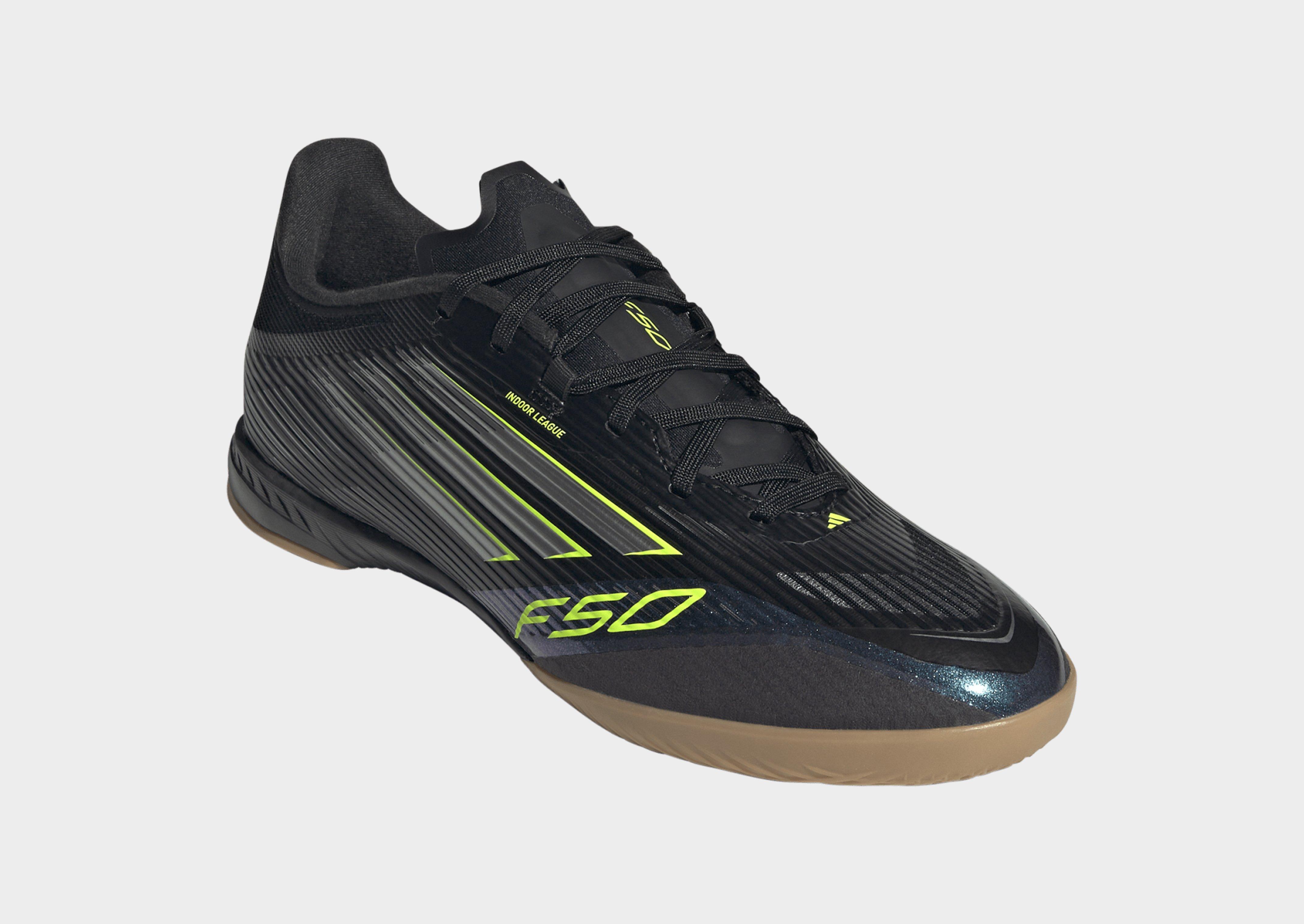 adidas F50 League Indoor Boots