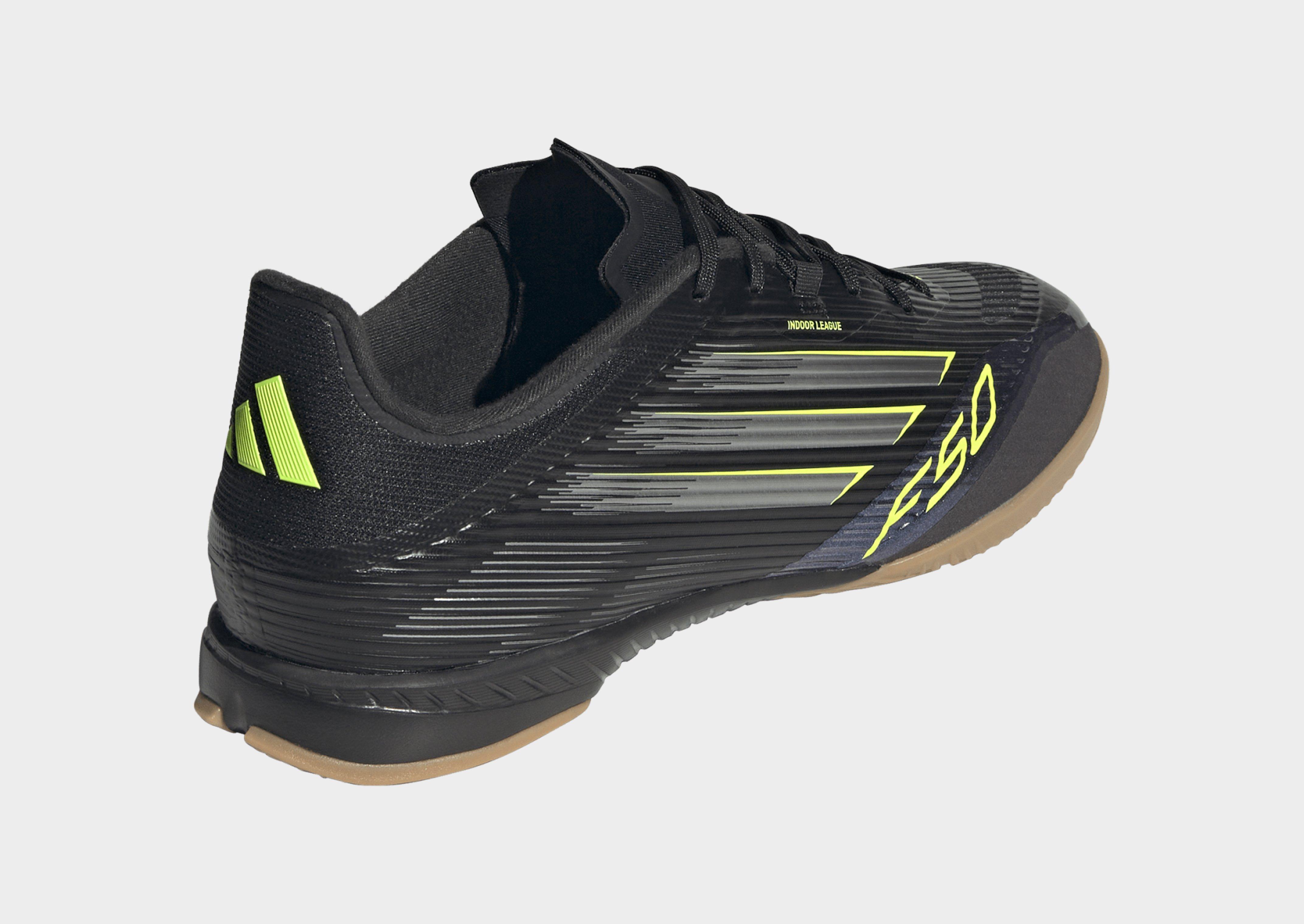 adidas F50 League Indoor Boots