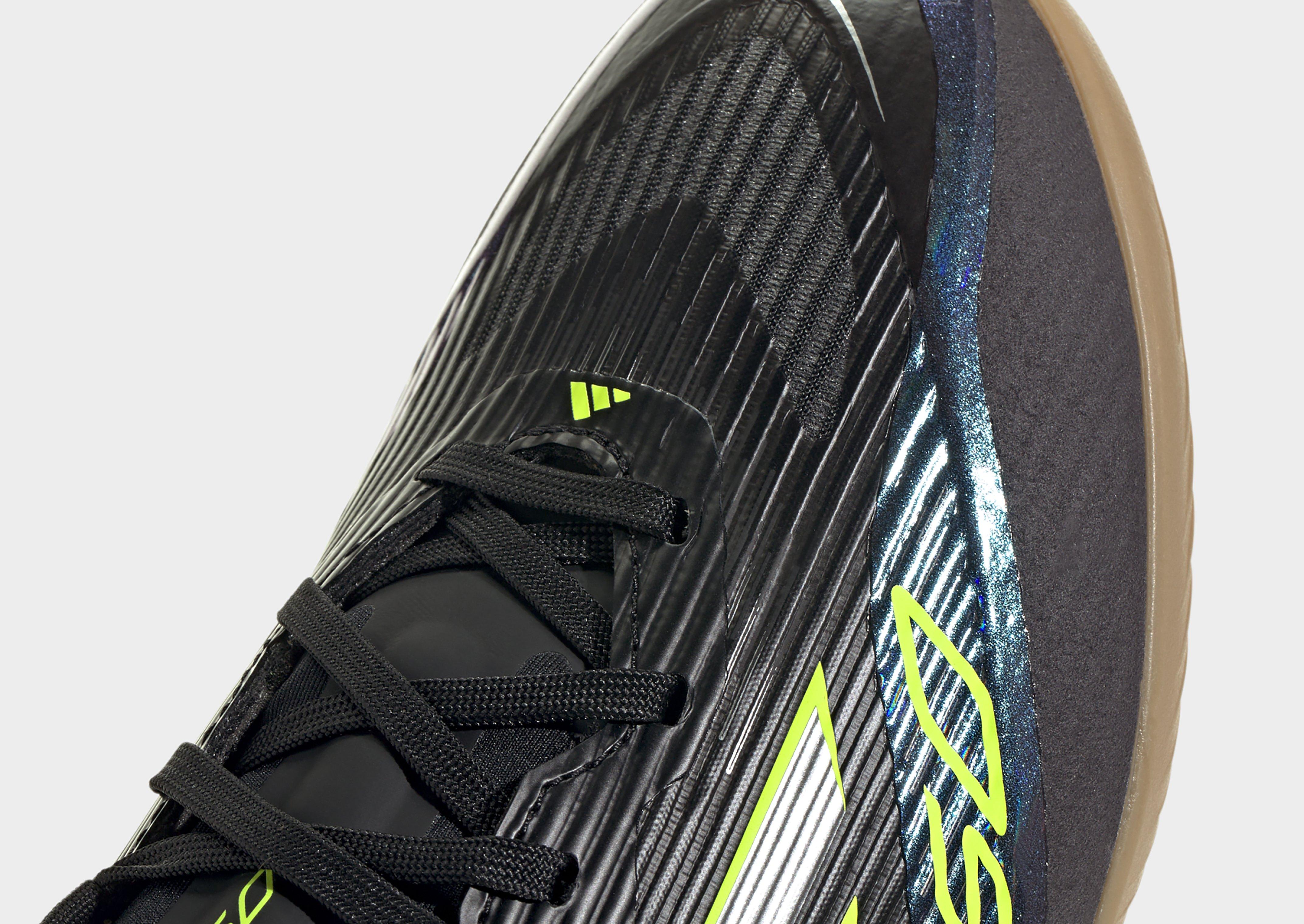 adidas F50 League Indoor Boots