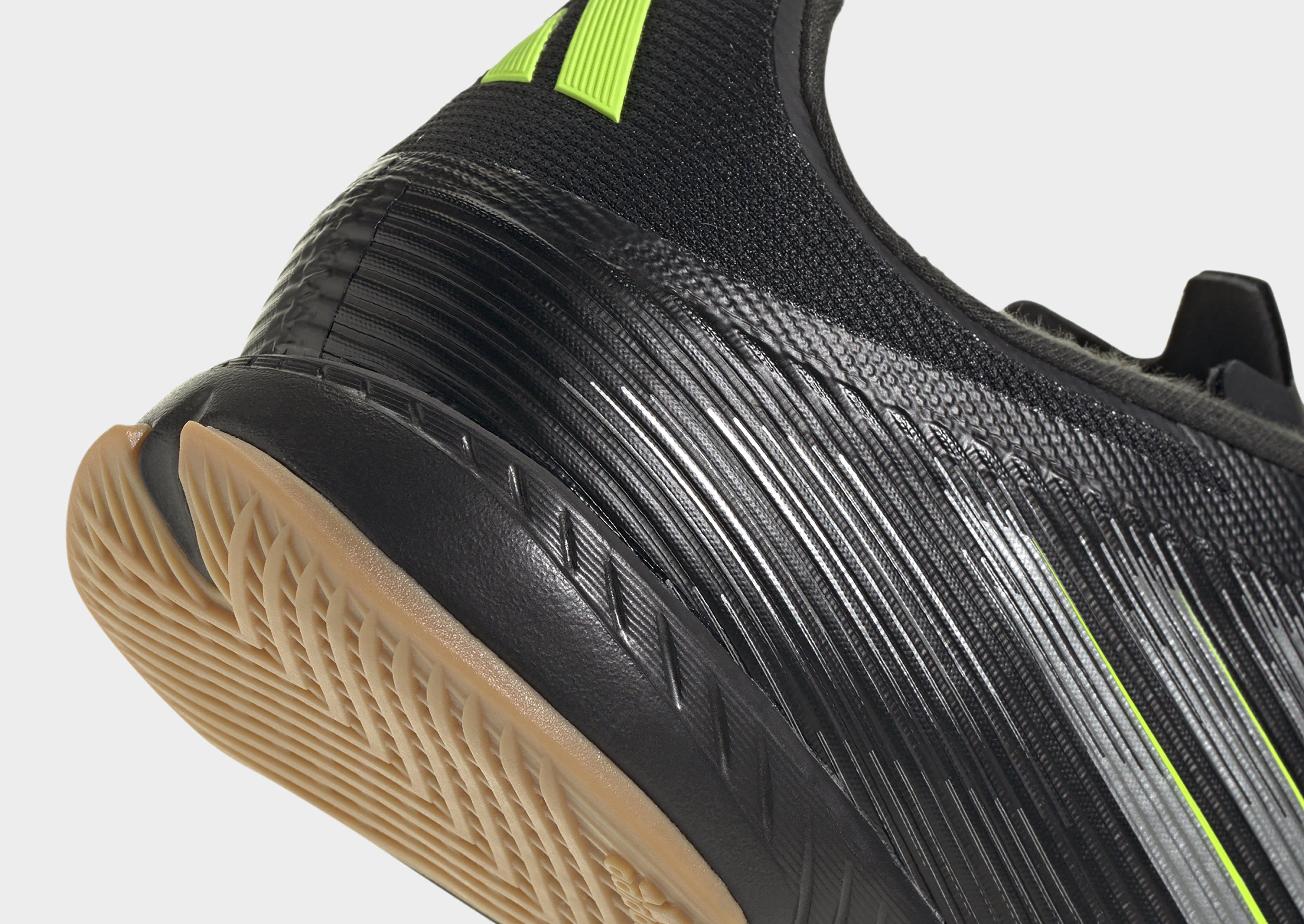 adidas F50 League Indoor Boots