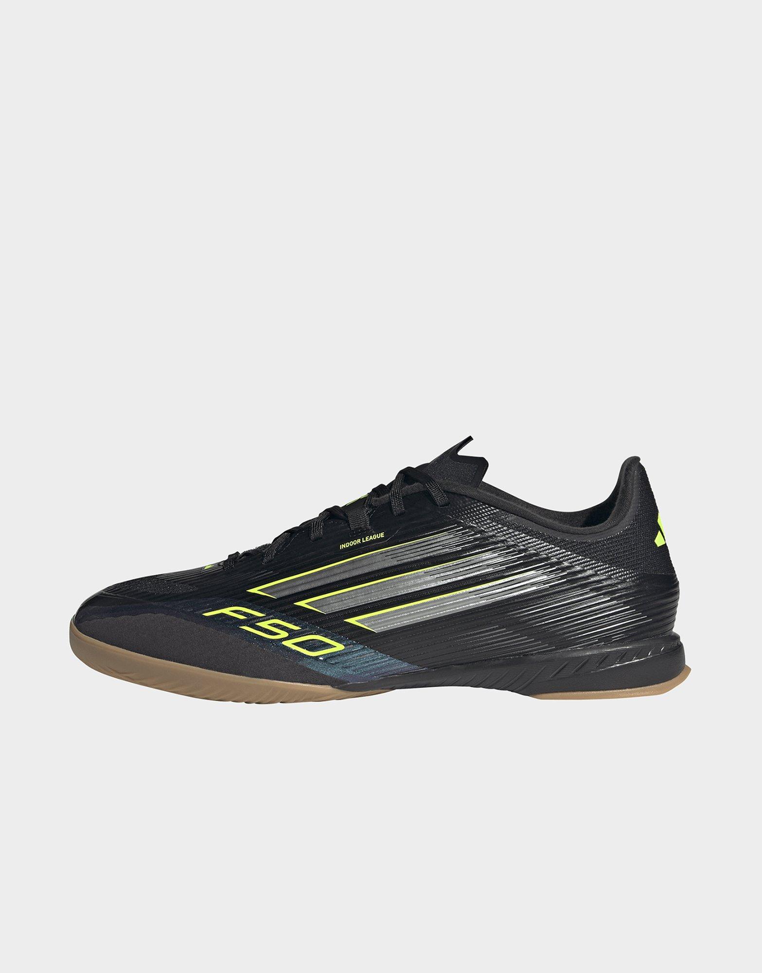 adidas F50 League Indoor Boots