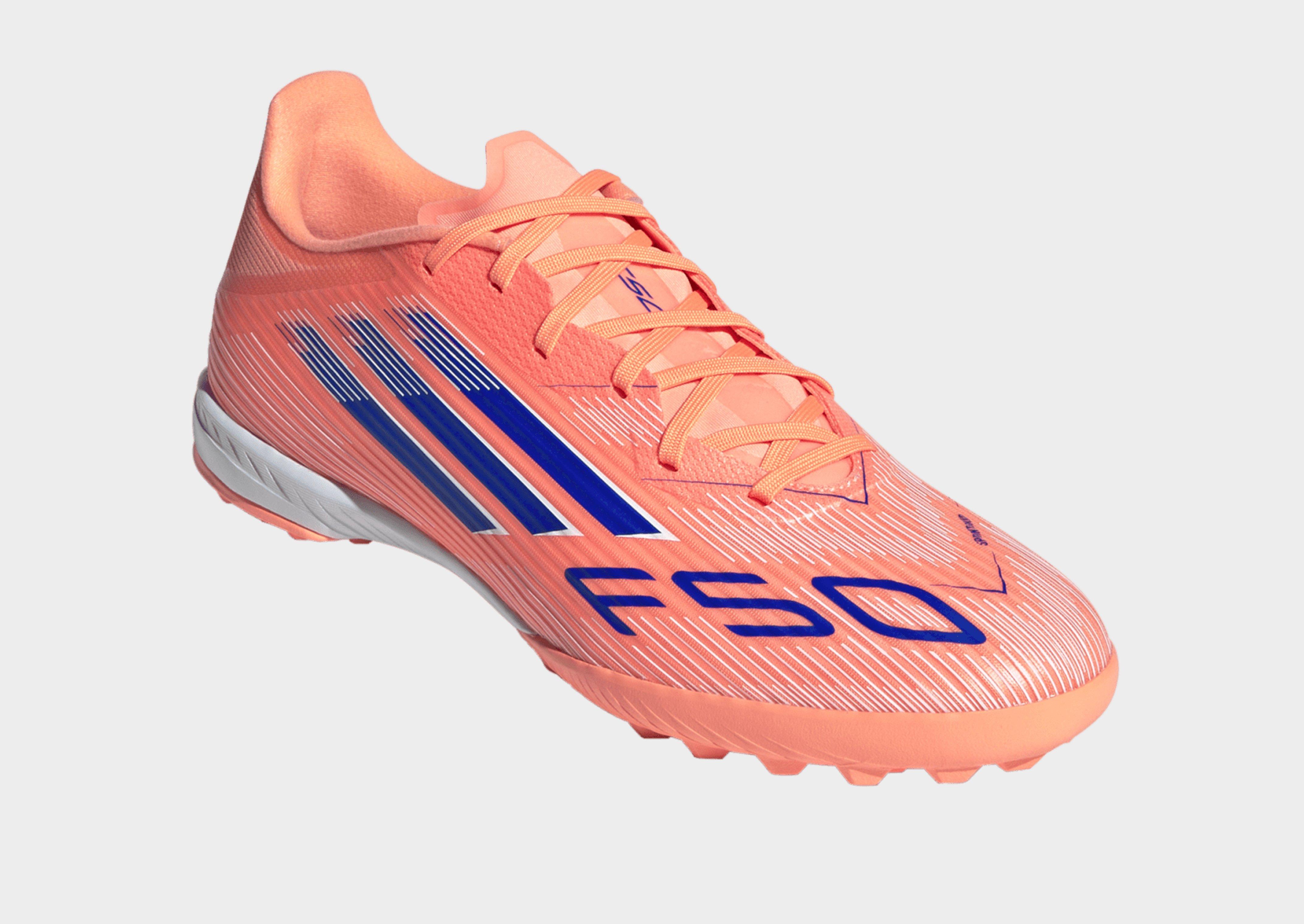 adidas Chaussure F50 League Turf