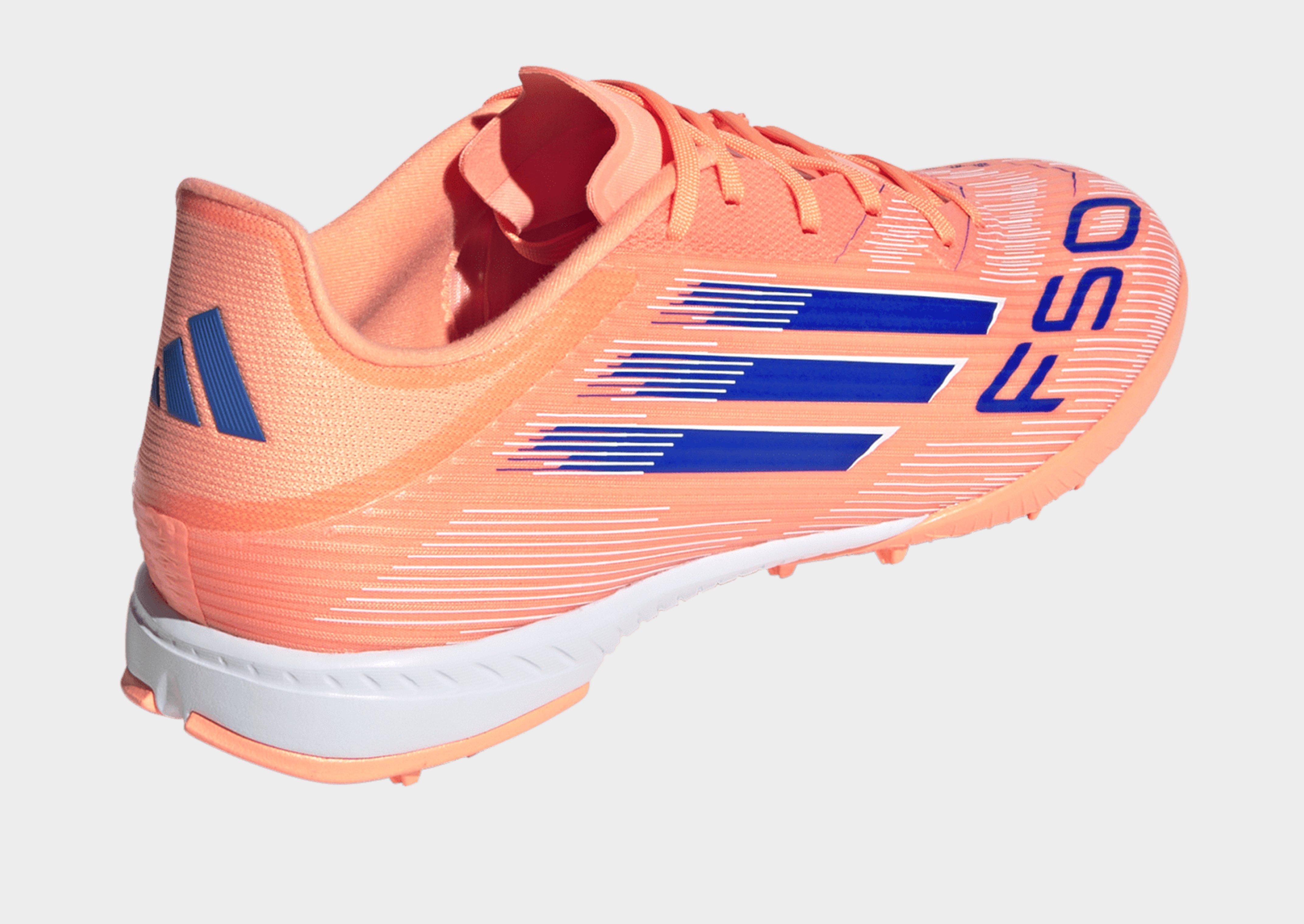 adidas Chaussure F50 League Turf