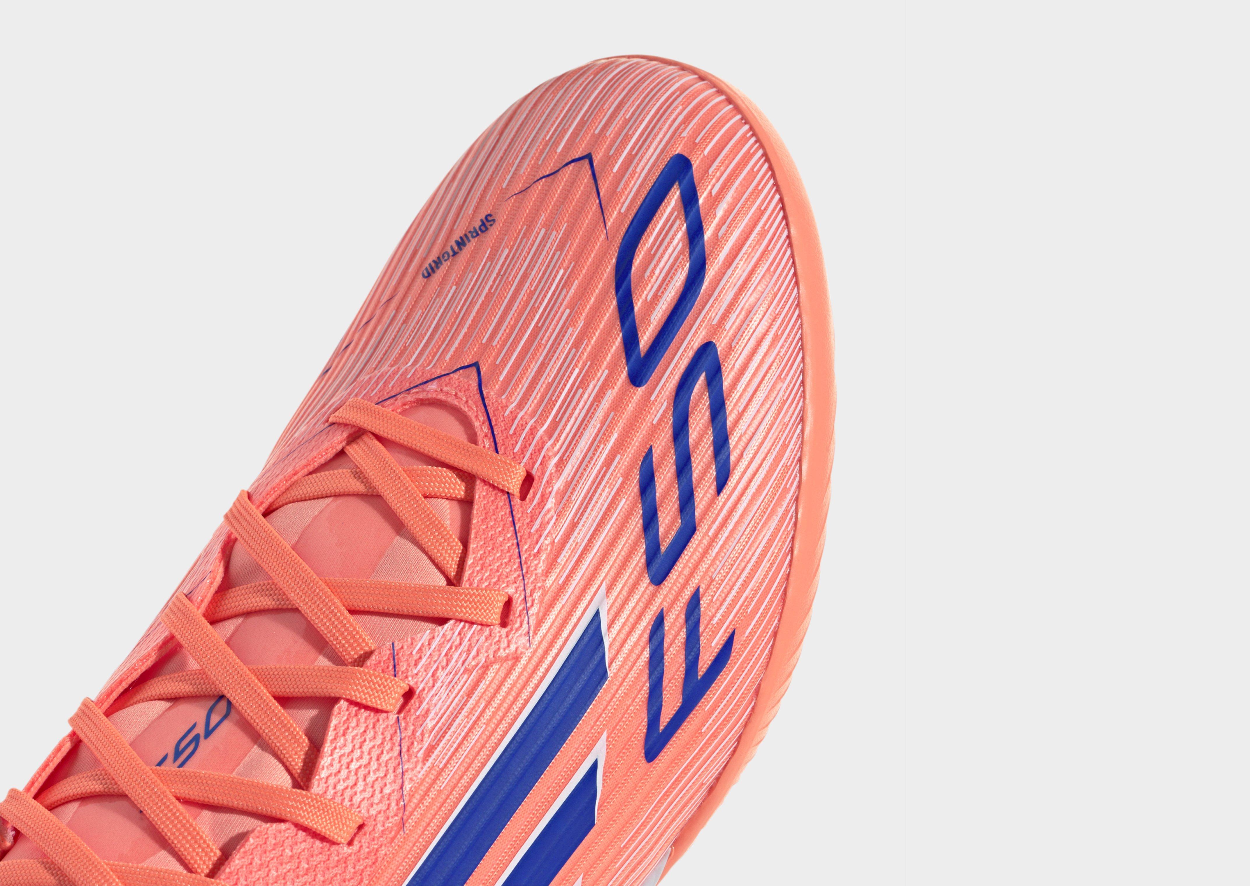 adidas Chaussure F50 League Turf