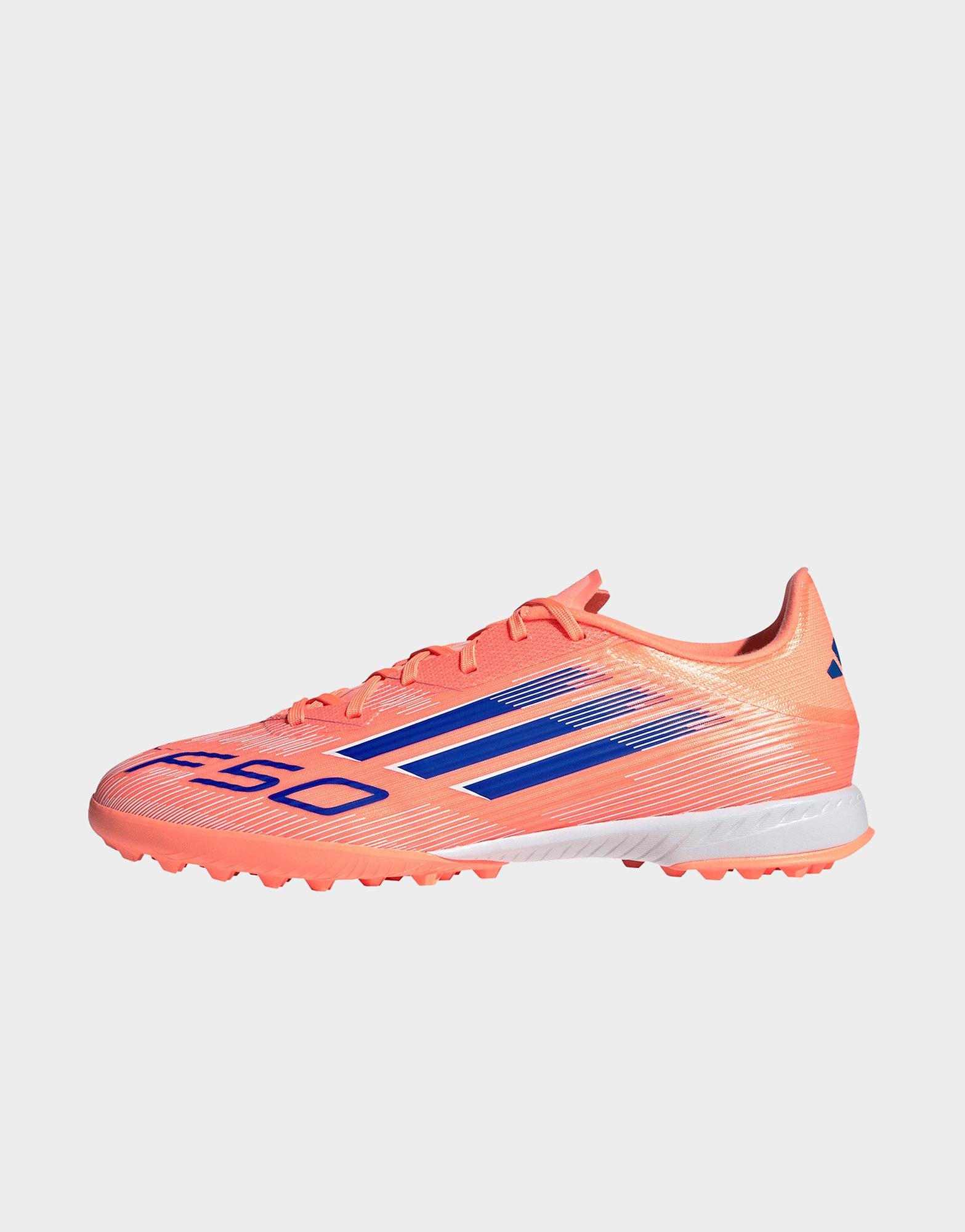 adidas F50 League Turf Boots