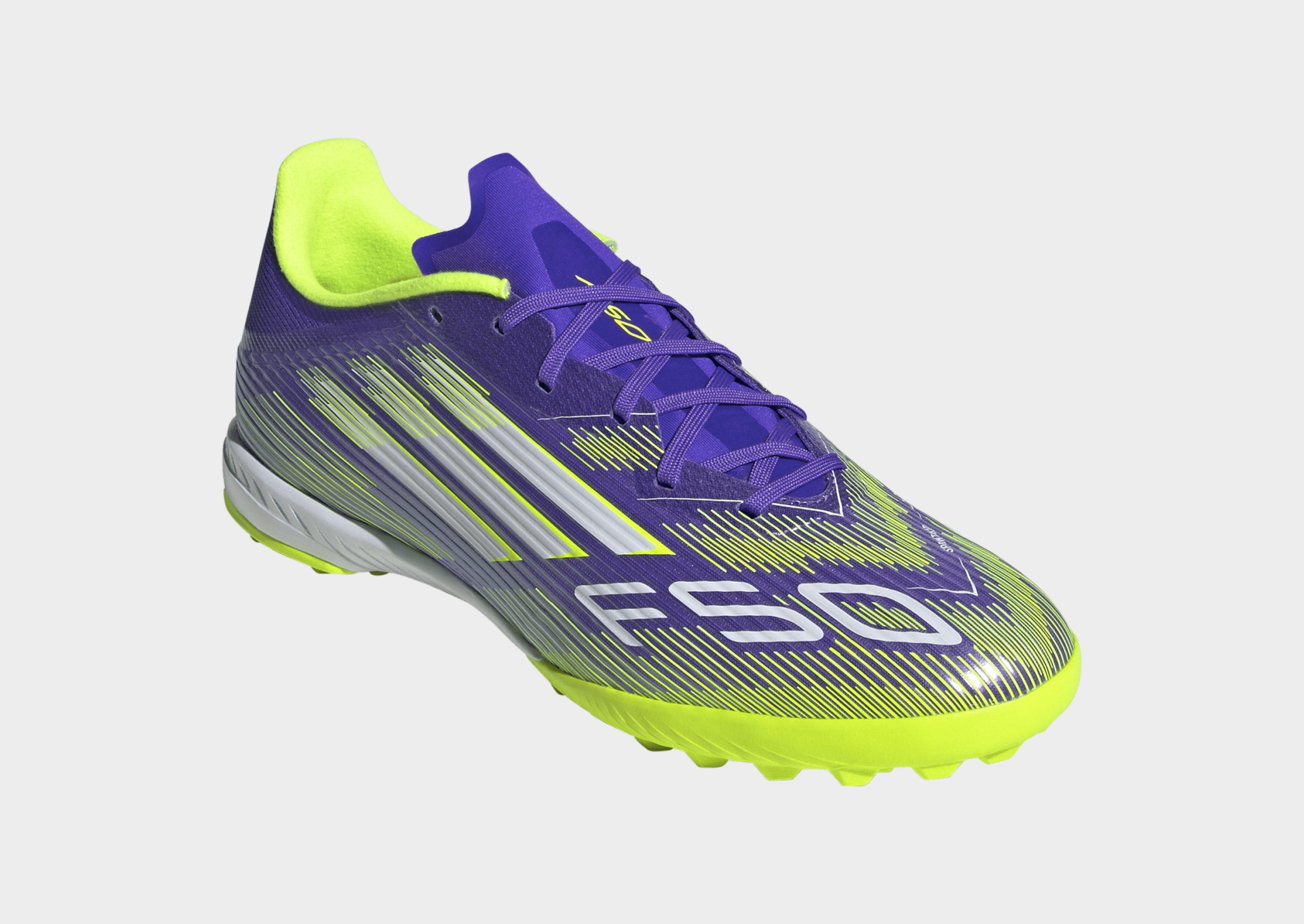 adidas Chaussure F50 League Turf