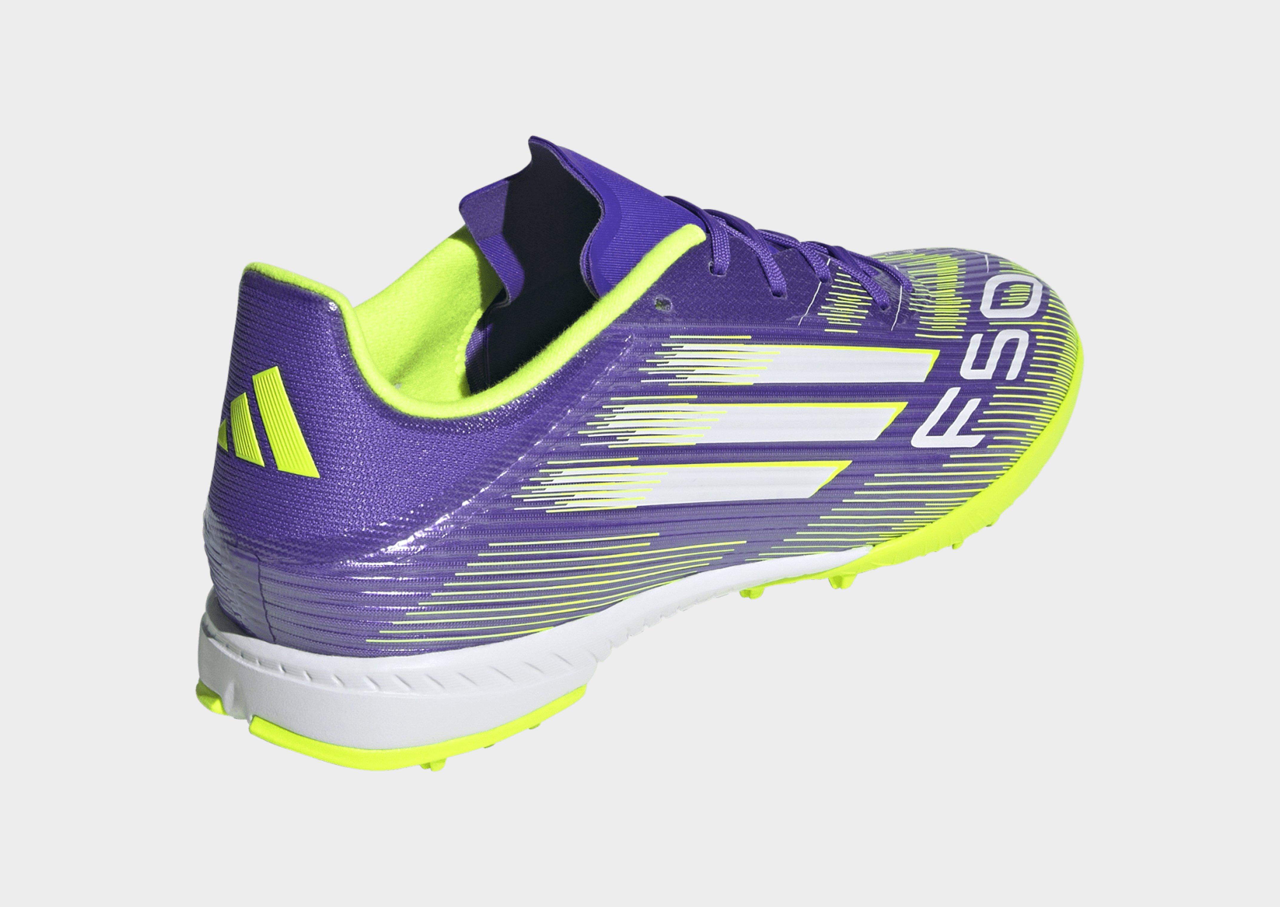 adidas Chaussure F50 League Turf