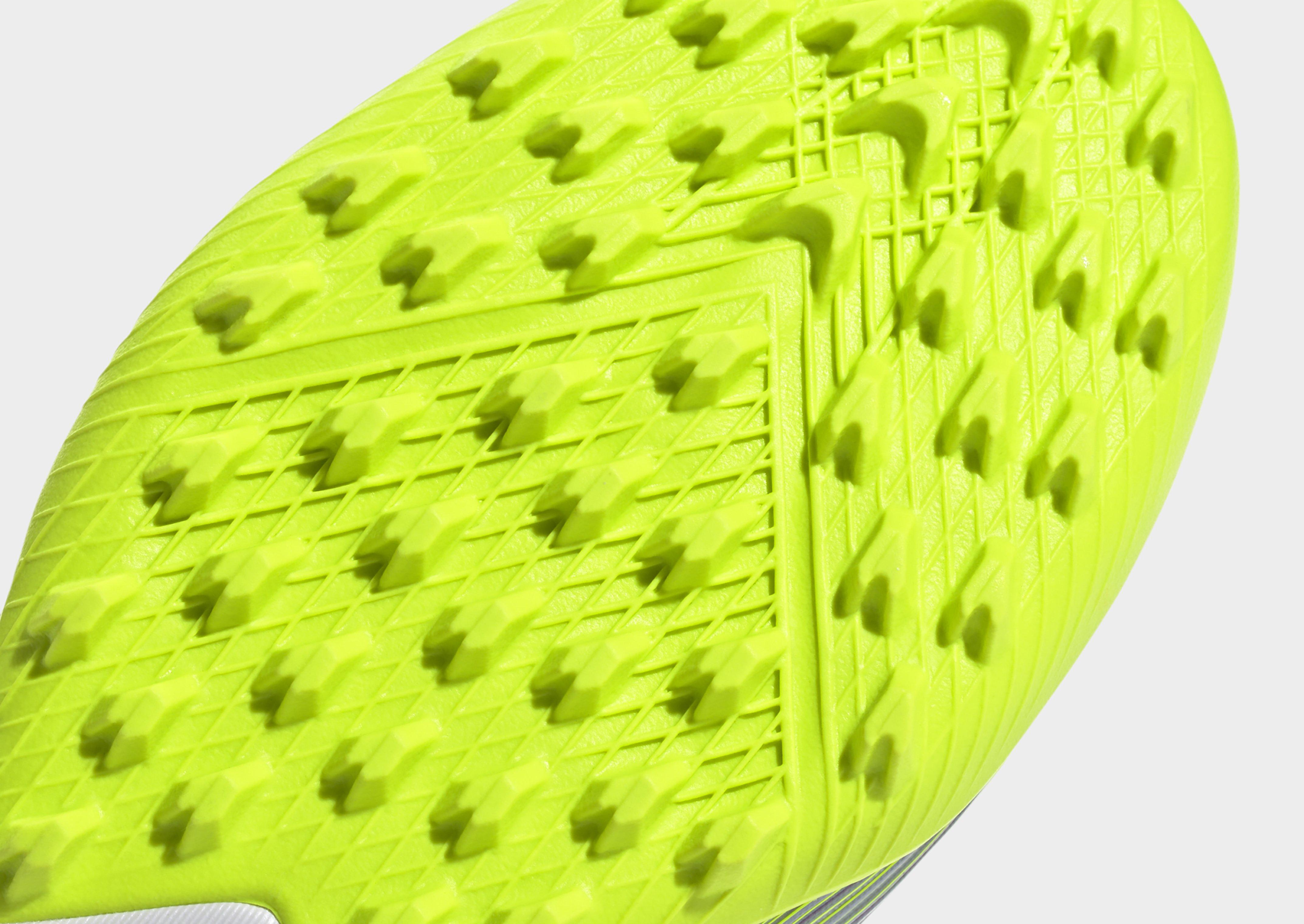 adidas Chaussure F50 League Turf