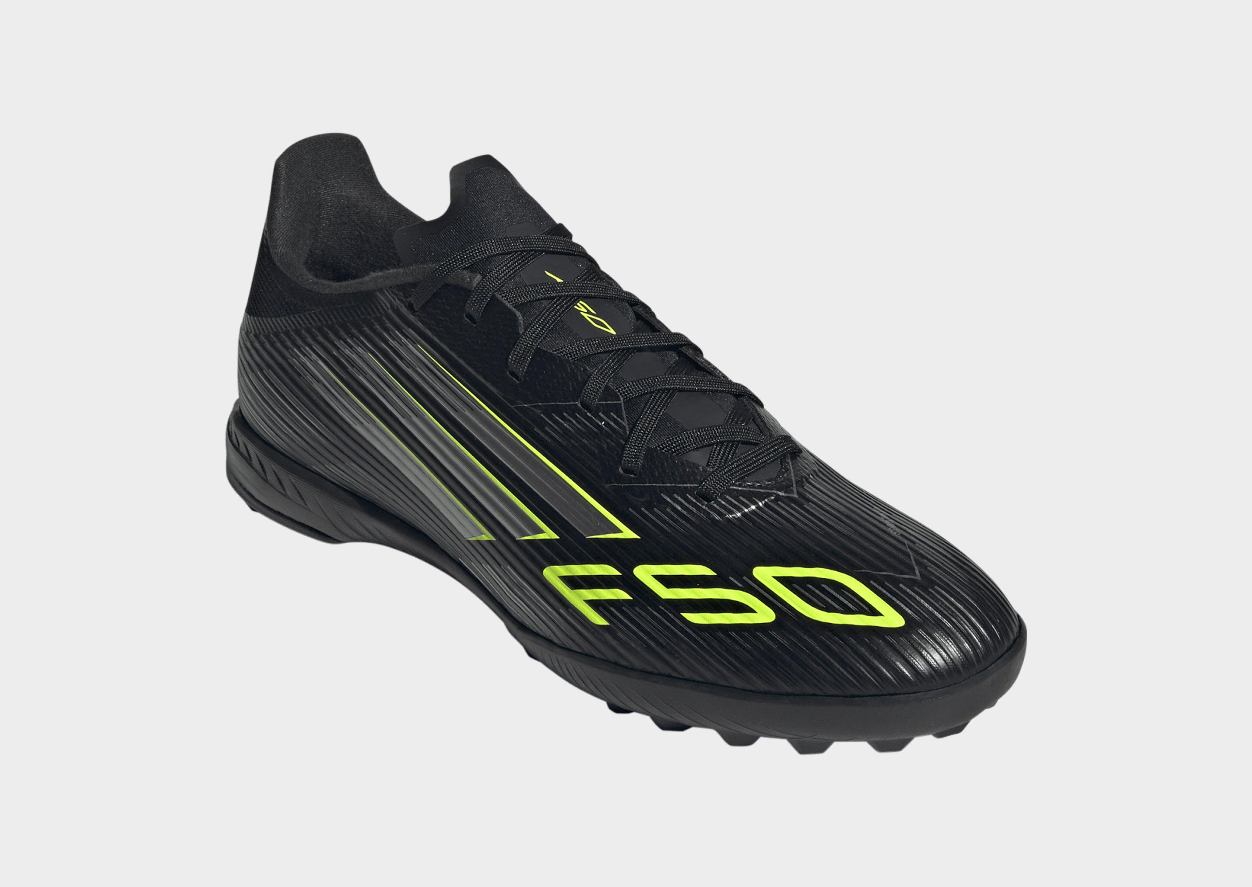 adidas Chaussure F50 League Turf