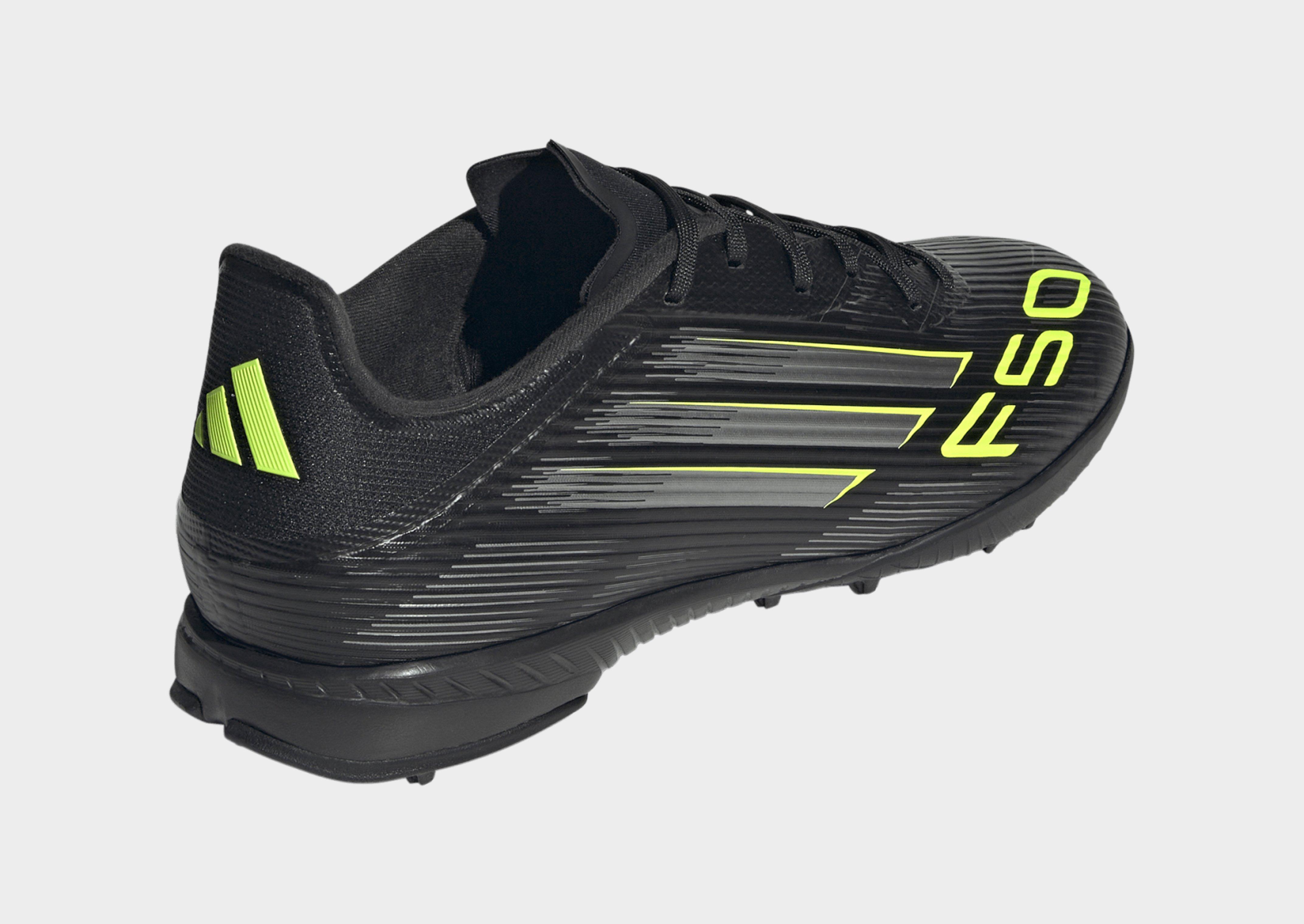 adidas Chaussure F50 League Turf